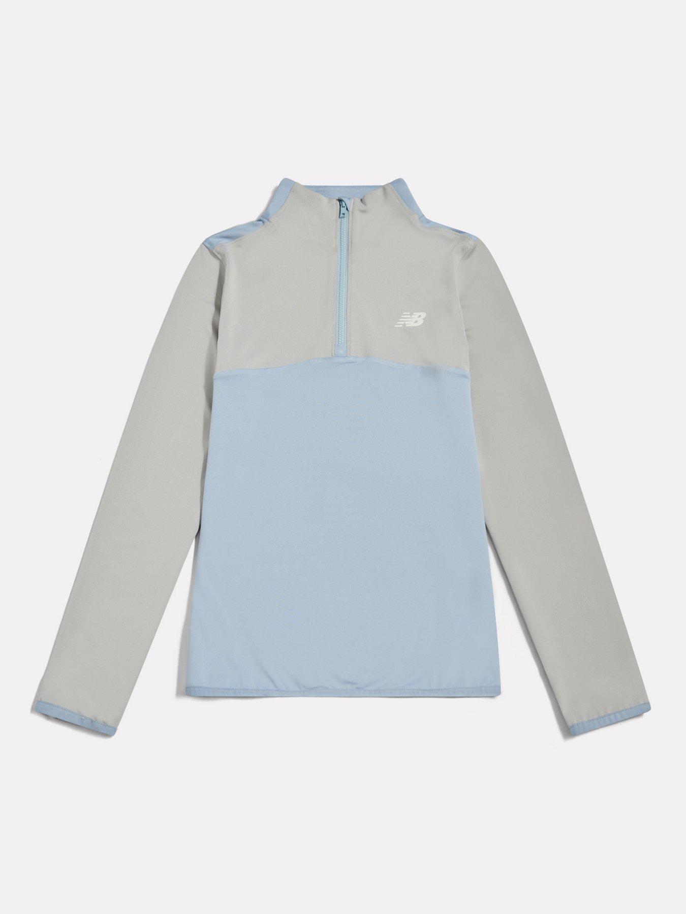 new-balance-junior-boys-athletic-quarter-zip-greydetail