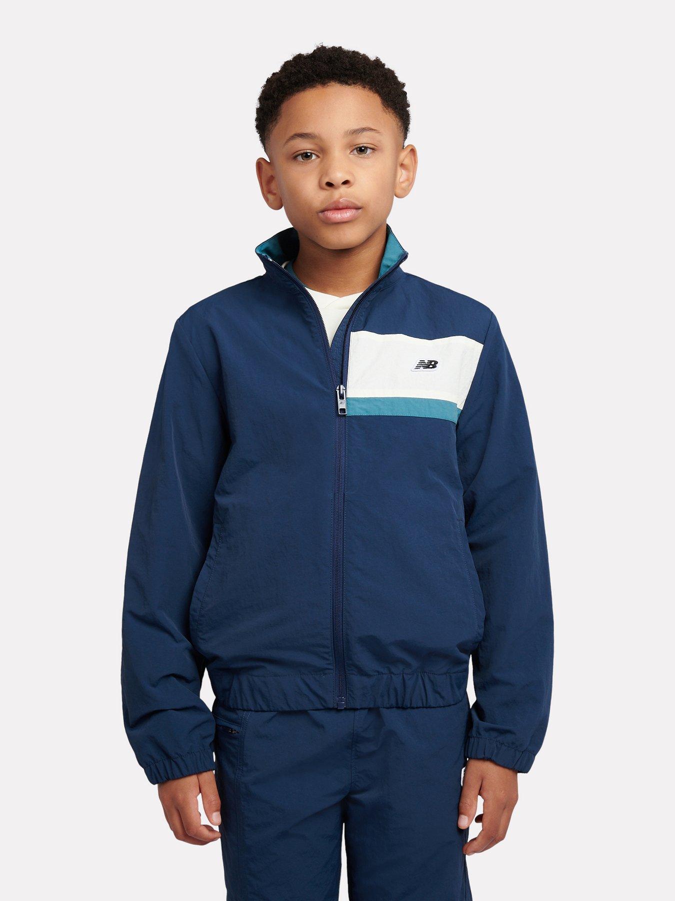 new-balance-junior-boys-premium-panelled-track-jacket-navyfront