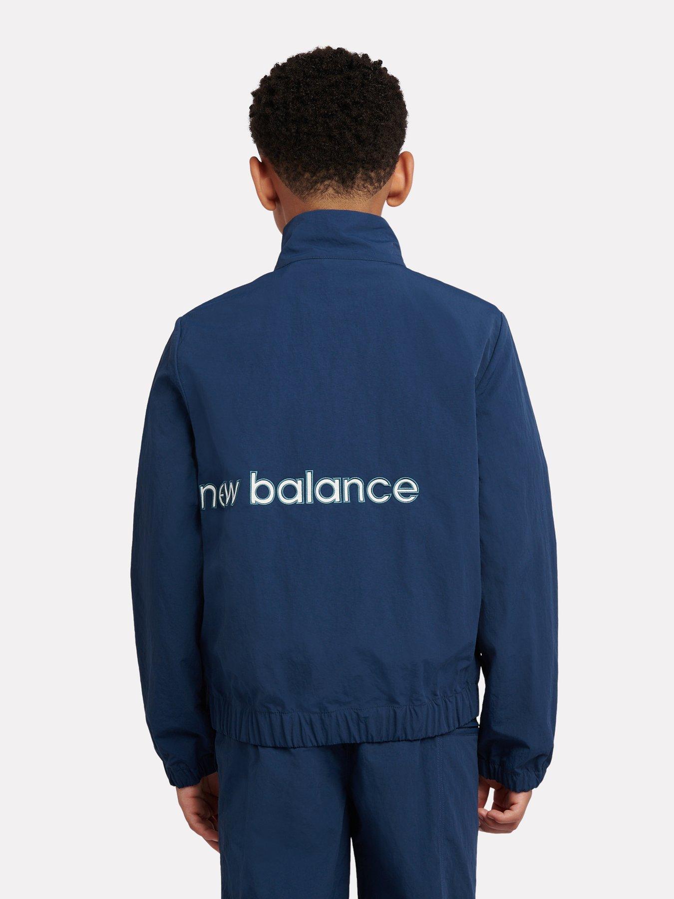 new-balance-junior-boys-premium-panelled-track-jacket-navystillFront