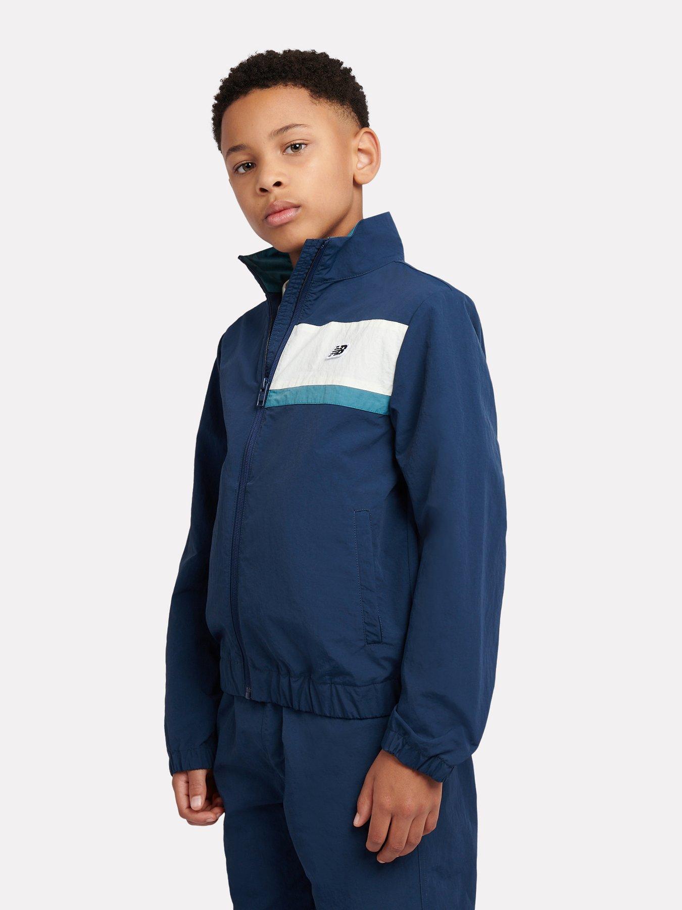 new-balance-junior-boys-premium-panelled-track-jacket-navyback