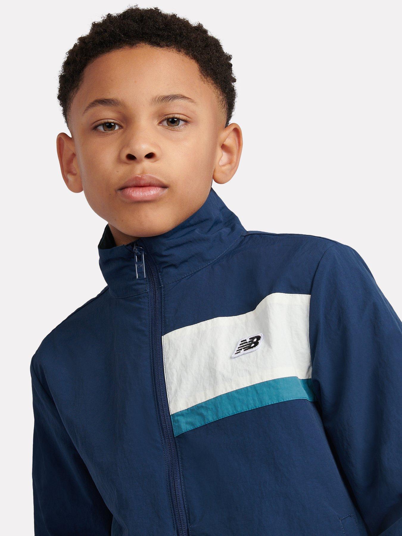 new-balance-junior-boys-premium-panelled-track-jacket-navyoutfit