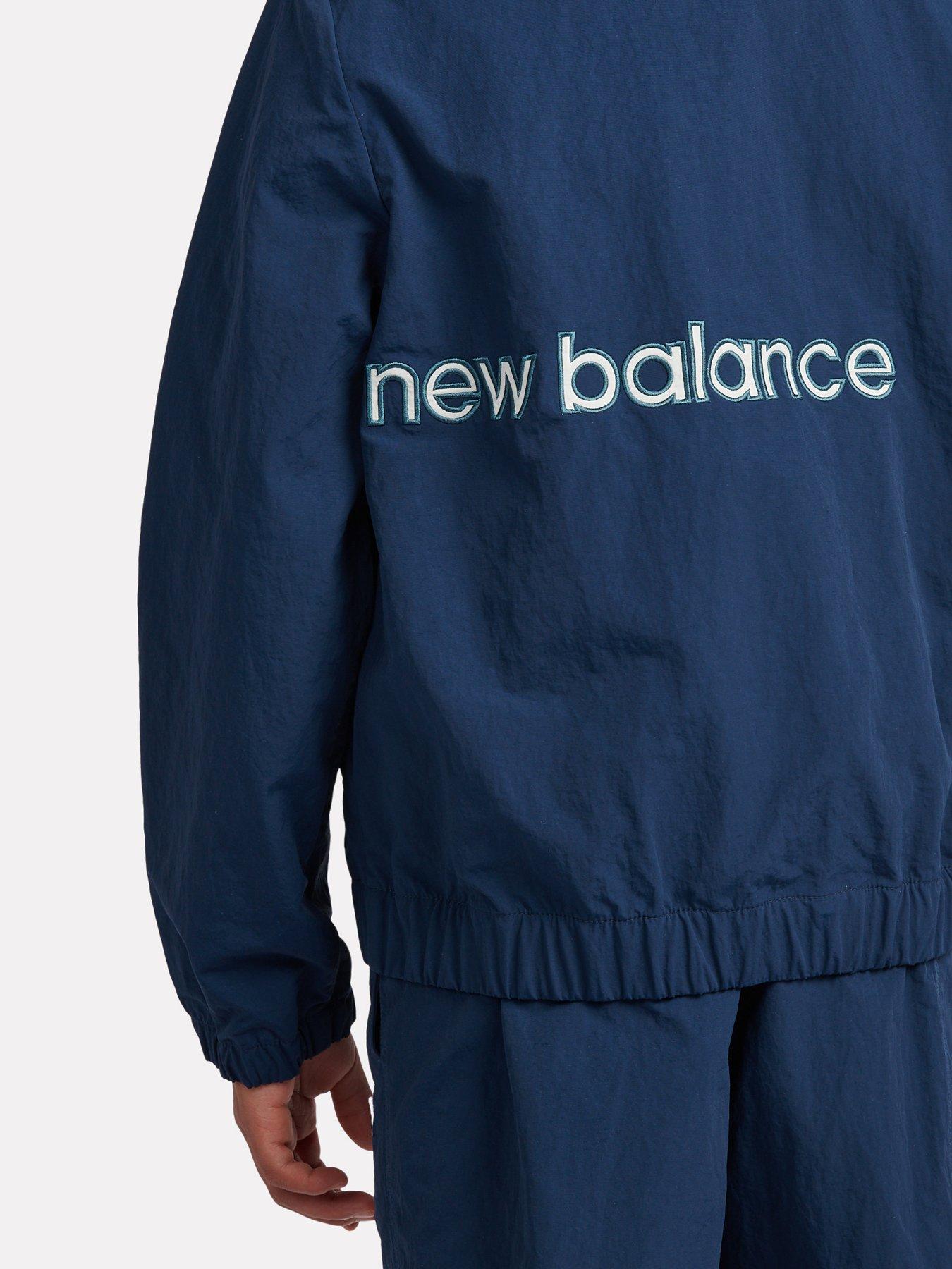 new-balance-junior-boys-premium-panelled-track-jacket-navydetail