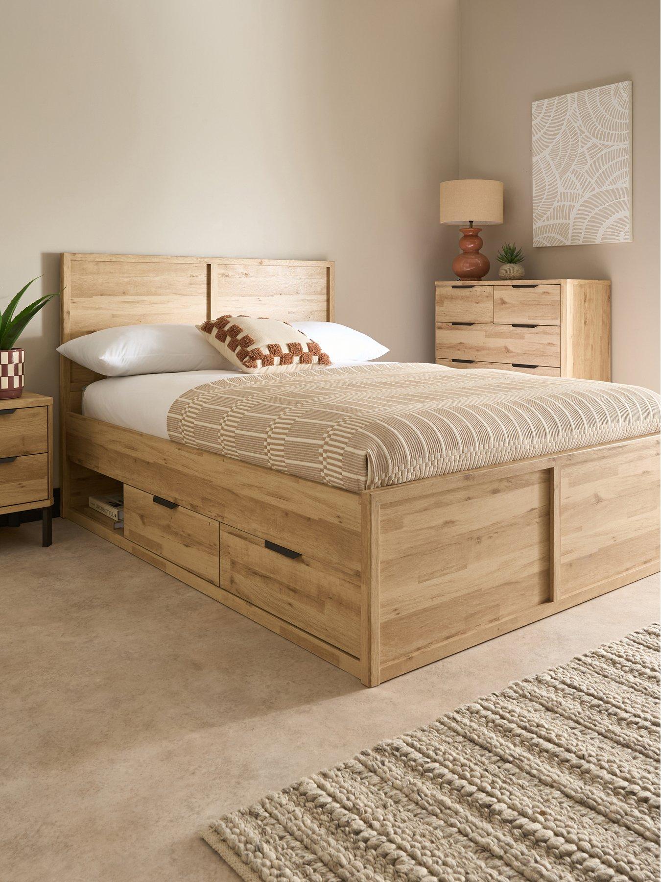 the-very-collection-harlem-storage-king-bed-fscreg-certifiedfront