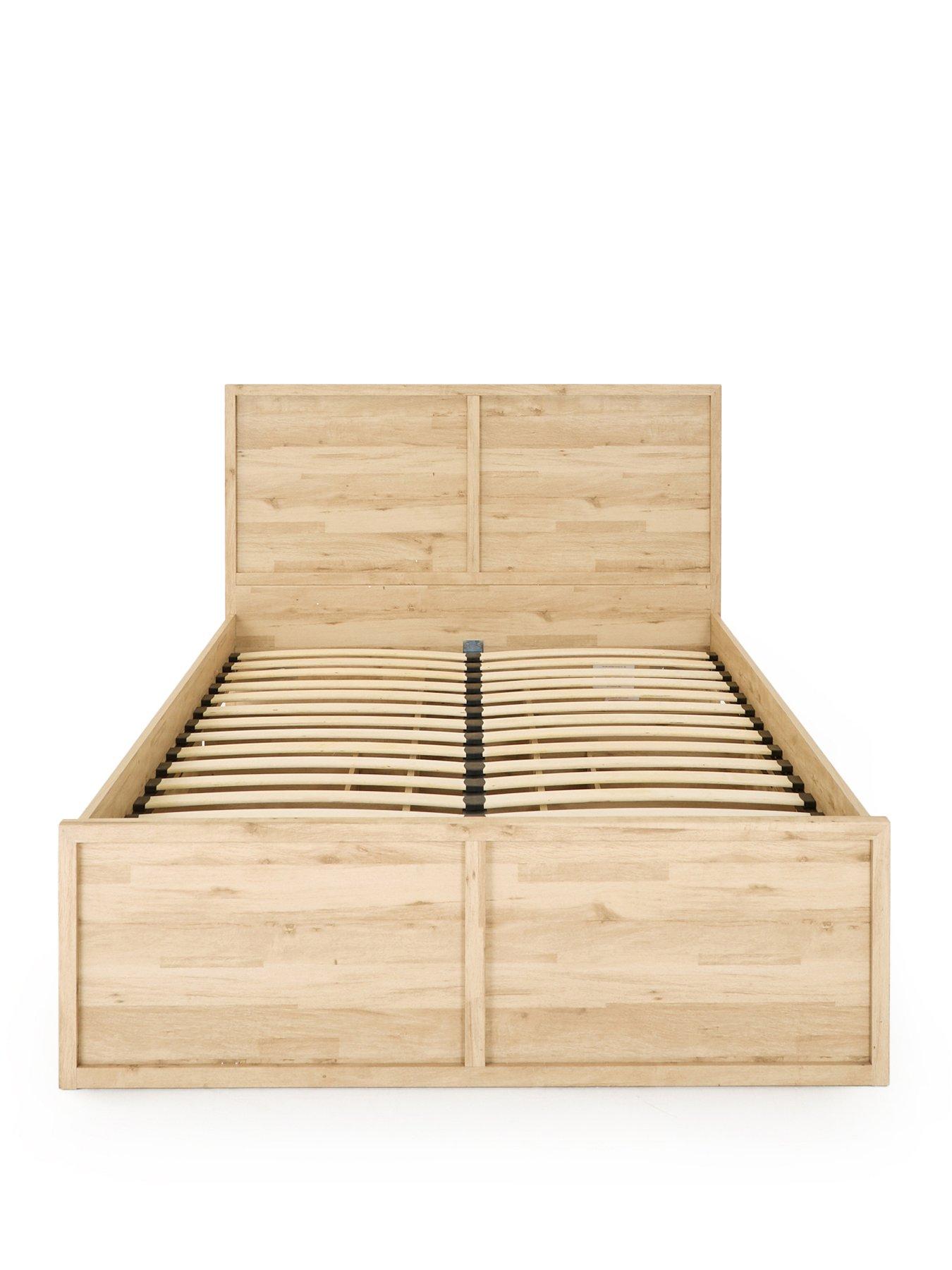 the-very-collection-harlem-storage-king-bed-fscreg-certifiedstillFront
