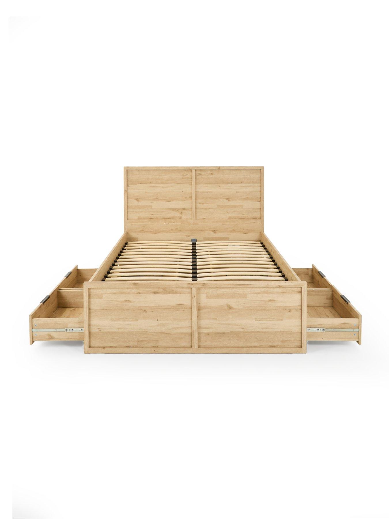 the-very-collection-harlem-storage-king-bed-fscreg-certifiedback