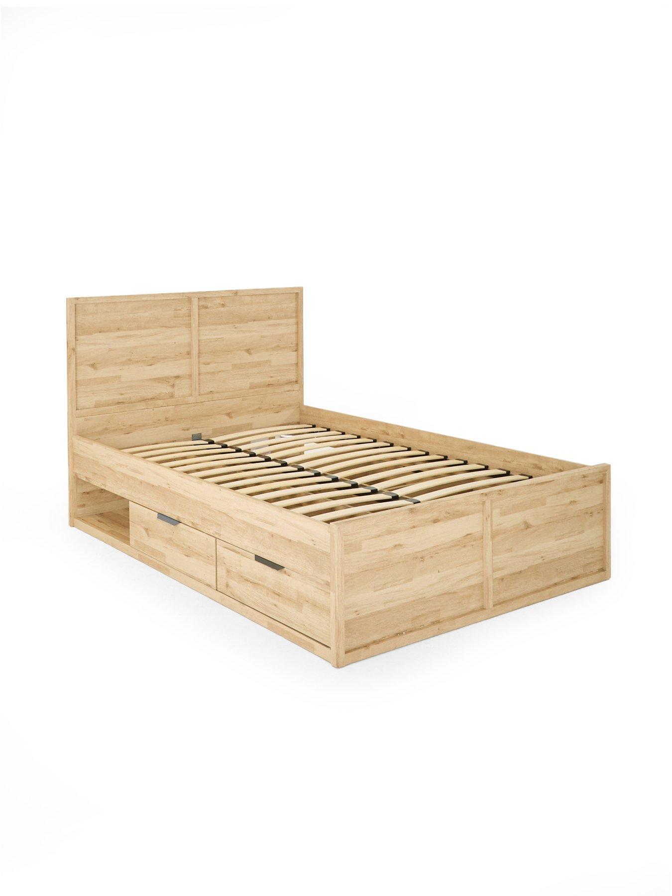 the-very-collection-harlem-storage-king-bed-fscreg-certifiedoutfit