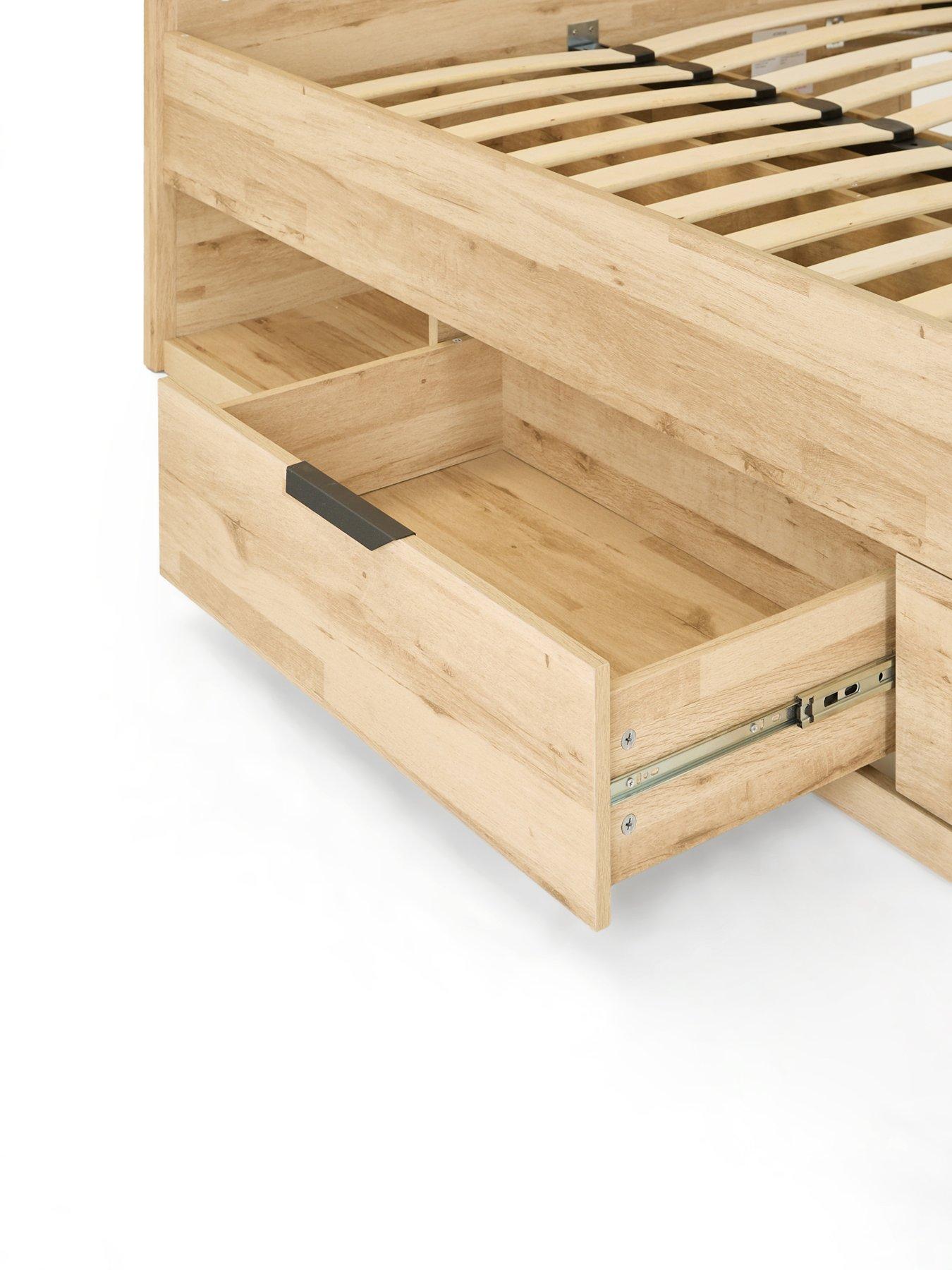 the-very-collection-harlem-storage-king-bed-fscreg-certifieddetail