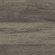 BLACK_OAK