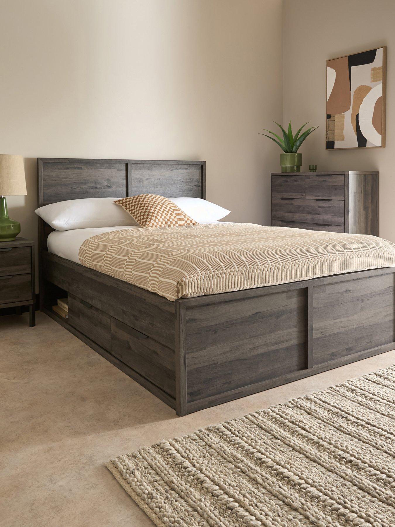 the-very-collection-harlem-storage-king-bed-fscreg-certifiedfront