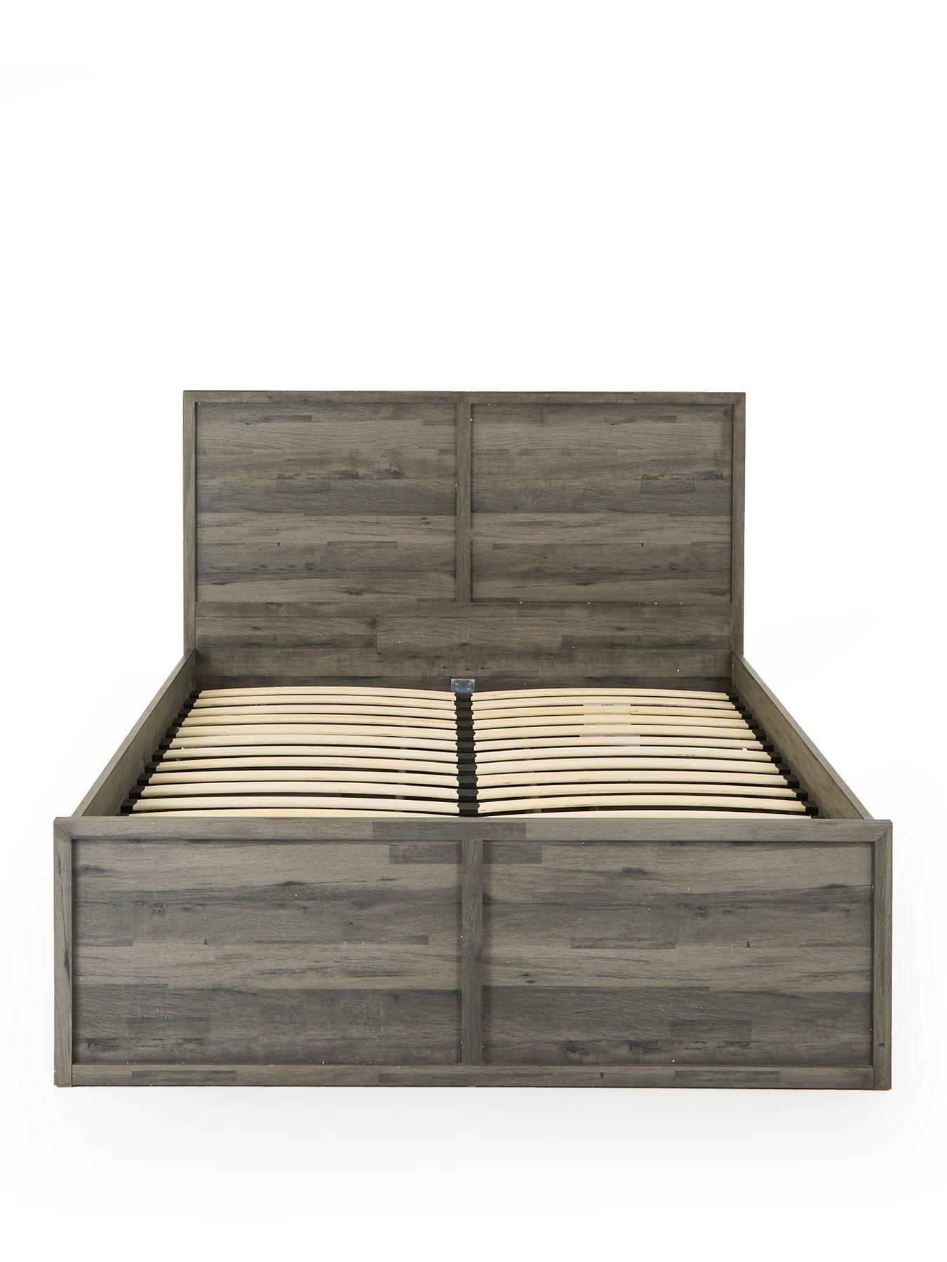 the-very-collection-harlem-storage-king-bed-fscreg-certifiedstillFront