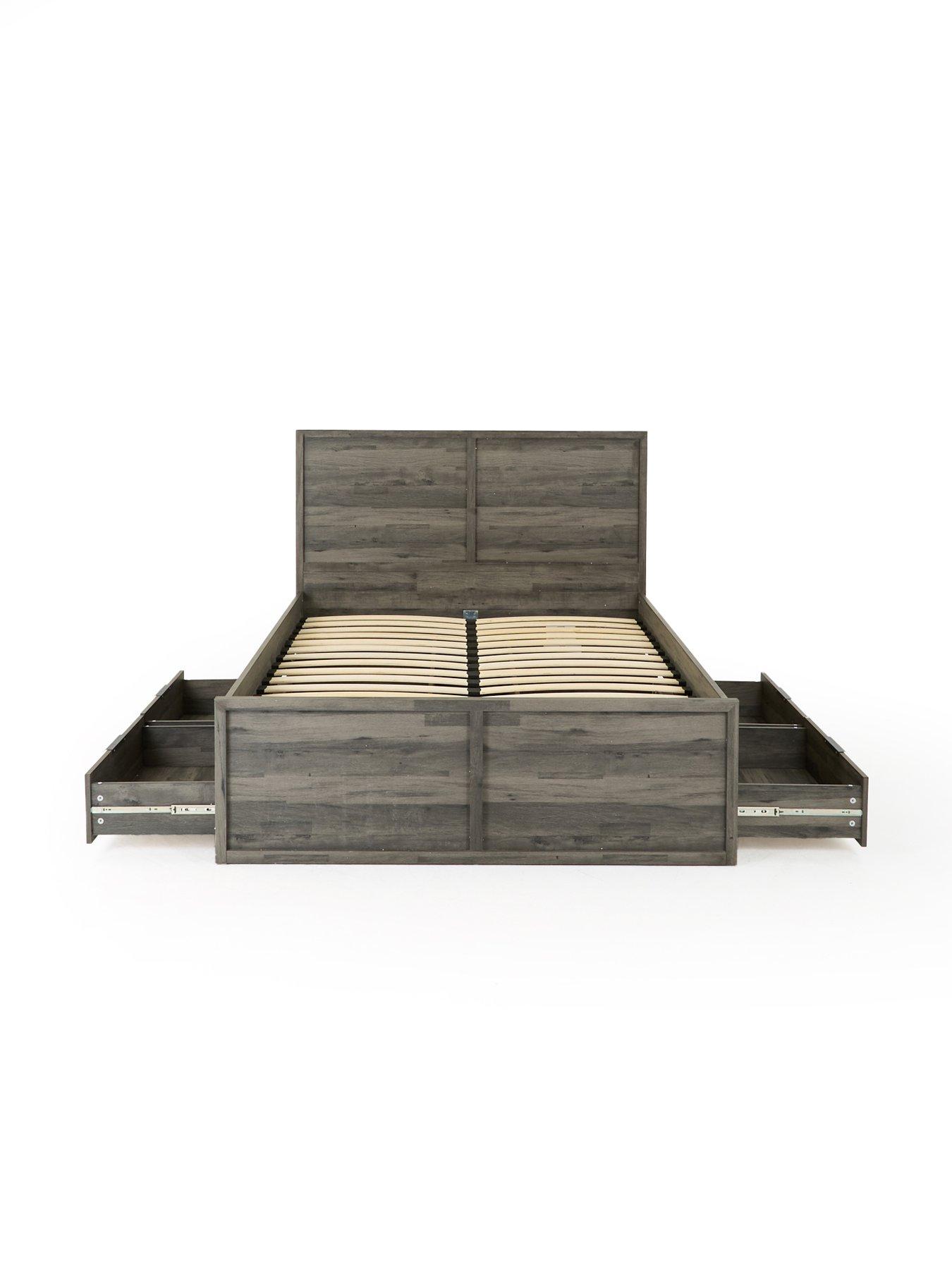 the-very-collection-harlem-storage-king-bed-fscreg-certifiedback