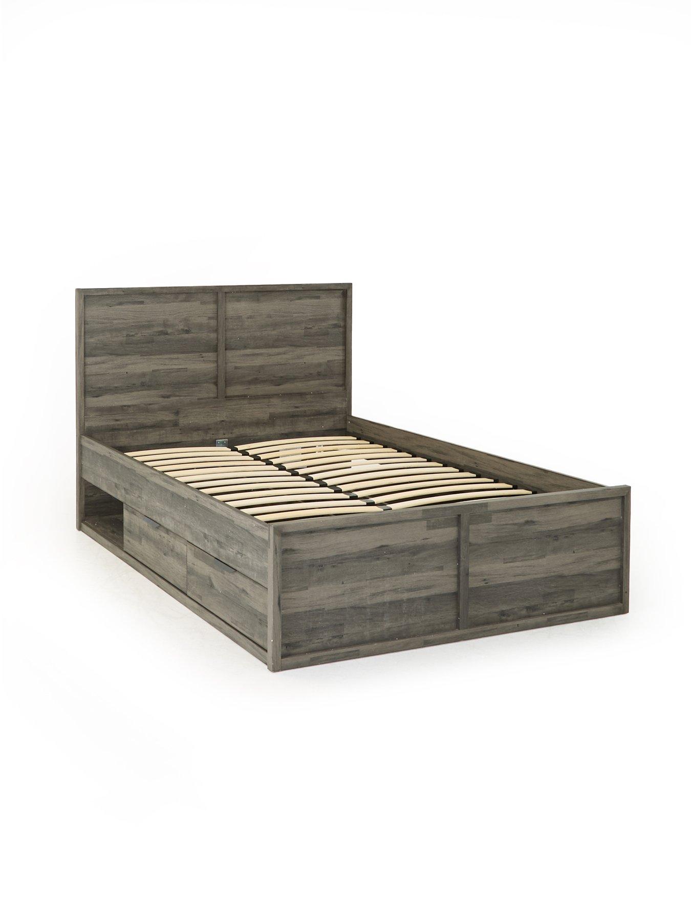 the-very-collection-harlem-storage-king-bed-fscreg-certifiedoutfit