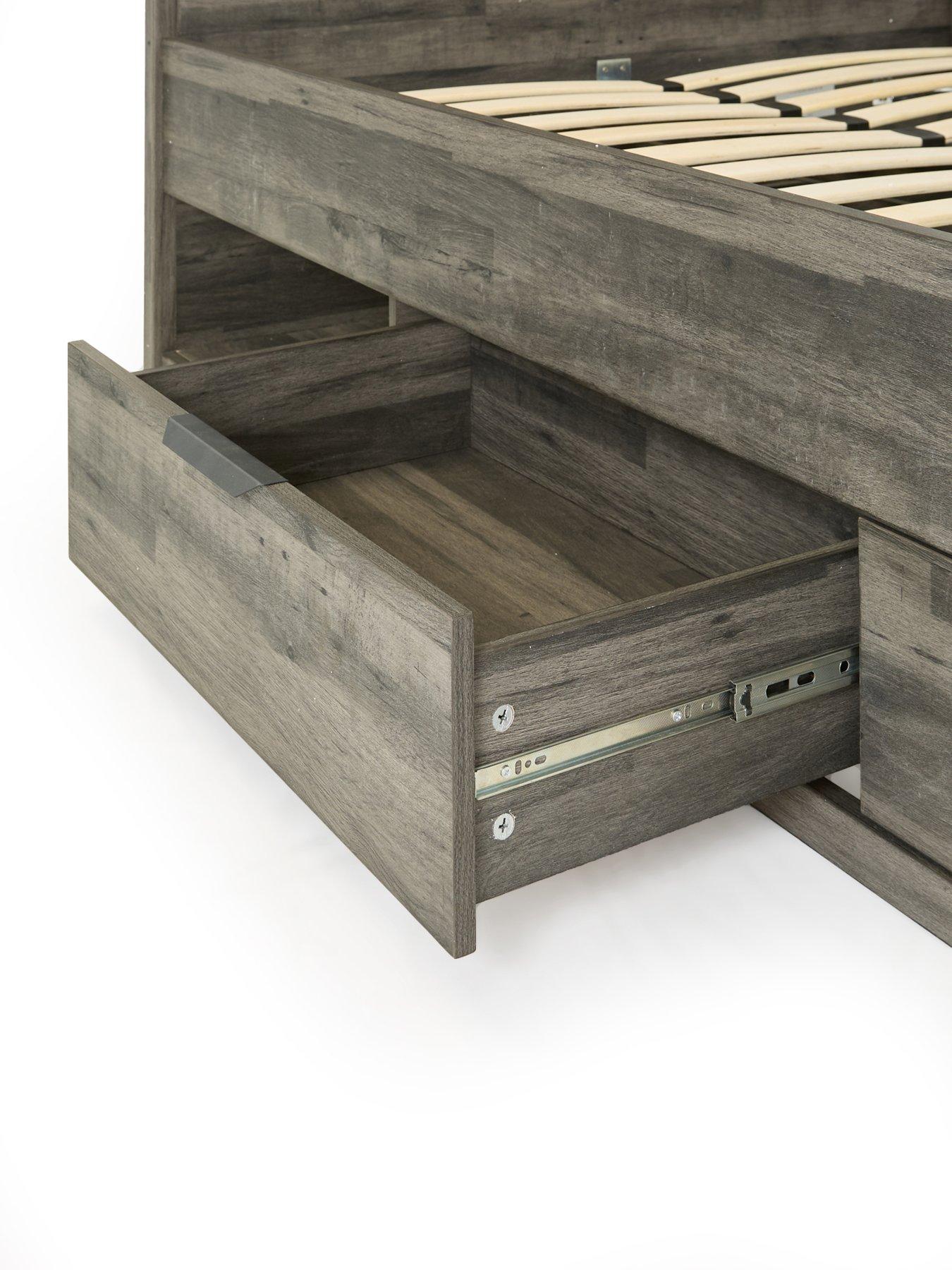 the-very-collection-harlem-storage-king-bed-fscreg-certifieddetail