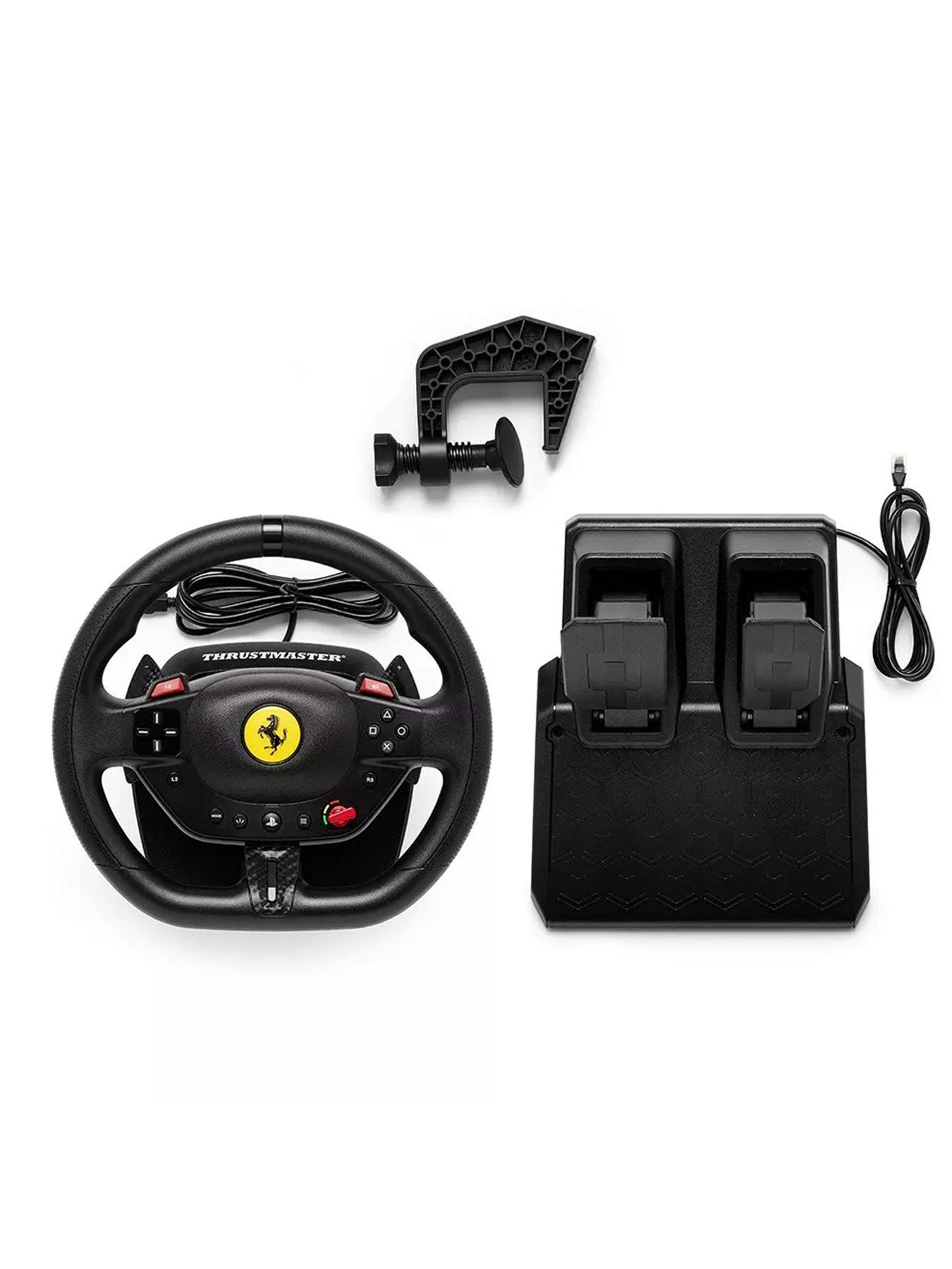 thrustmaster-t98-p-ferrari-296-gtbstillFront