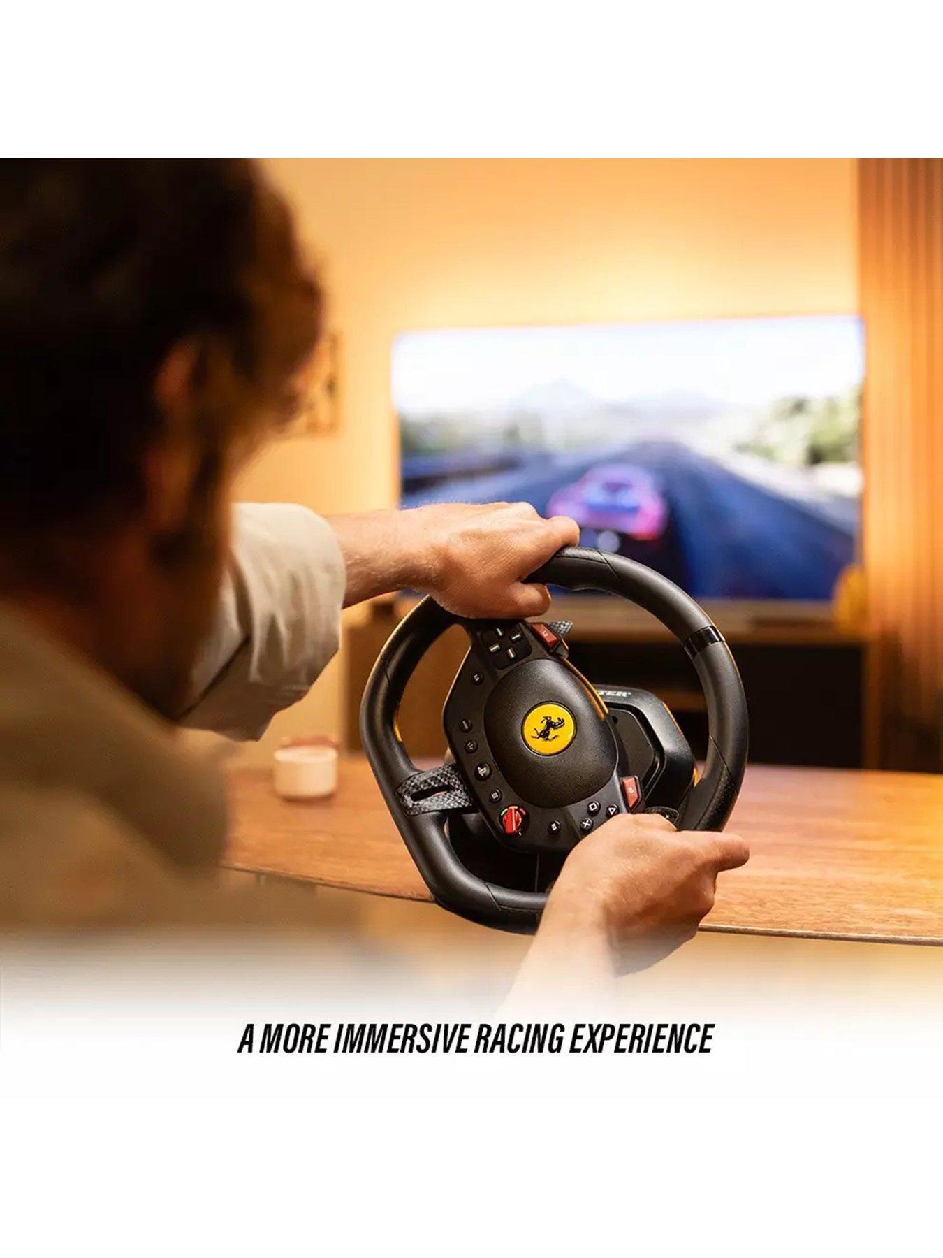 thrustmaster-t98-p-ferrari-296-gtbback
