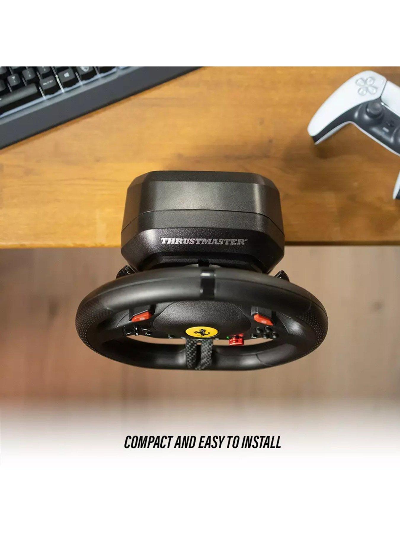 thrustmaster-t98-p-ferrari-296-gtbdetail