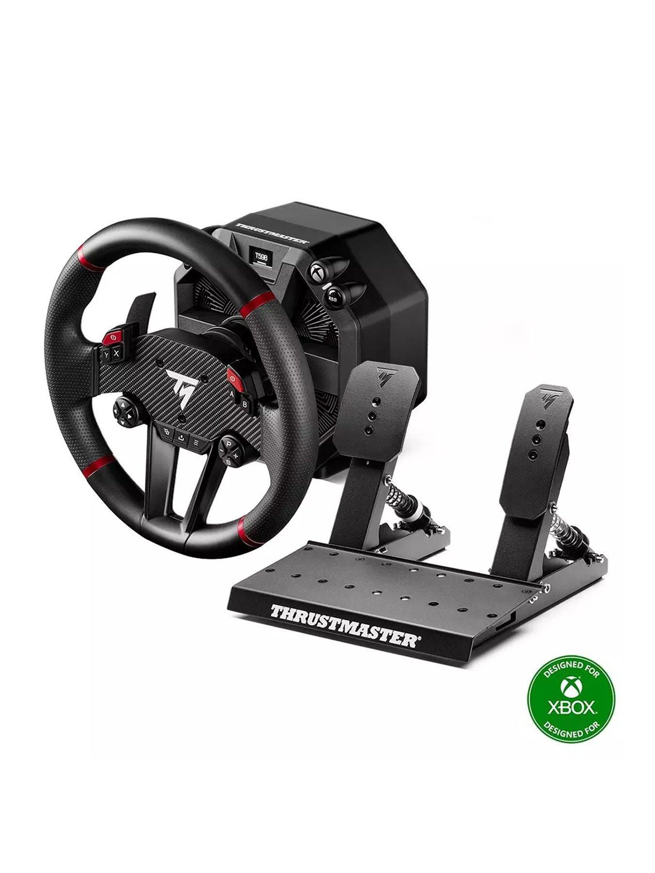 Thrustmaster Thrustmaster T598-X