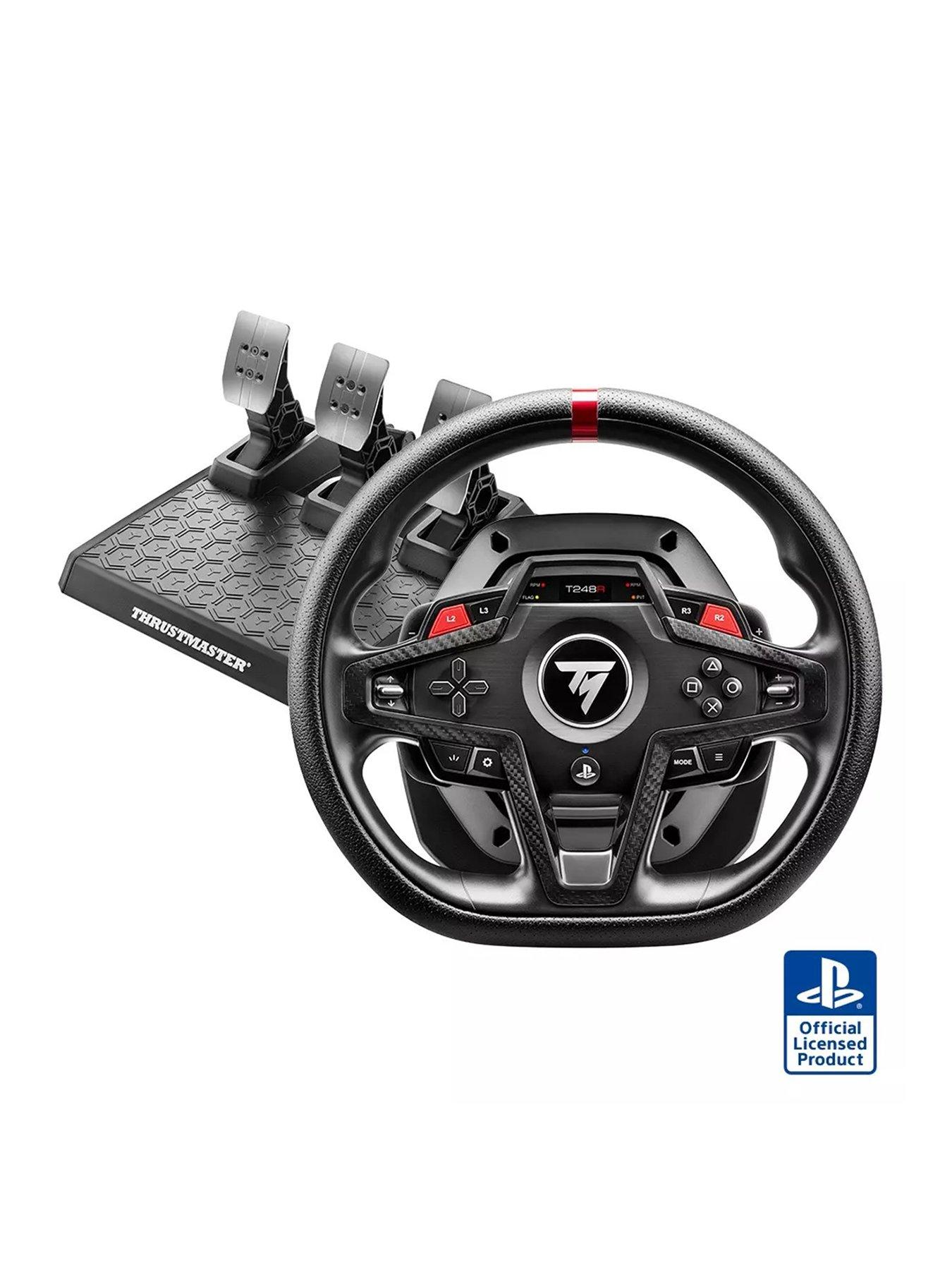 thrustmaster-t248r-ps5ps4pc