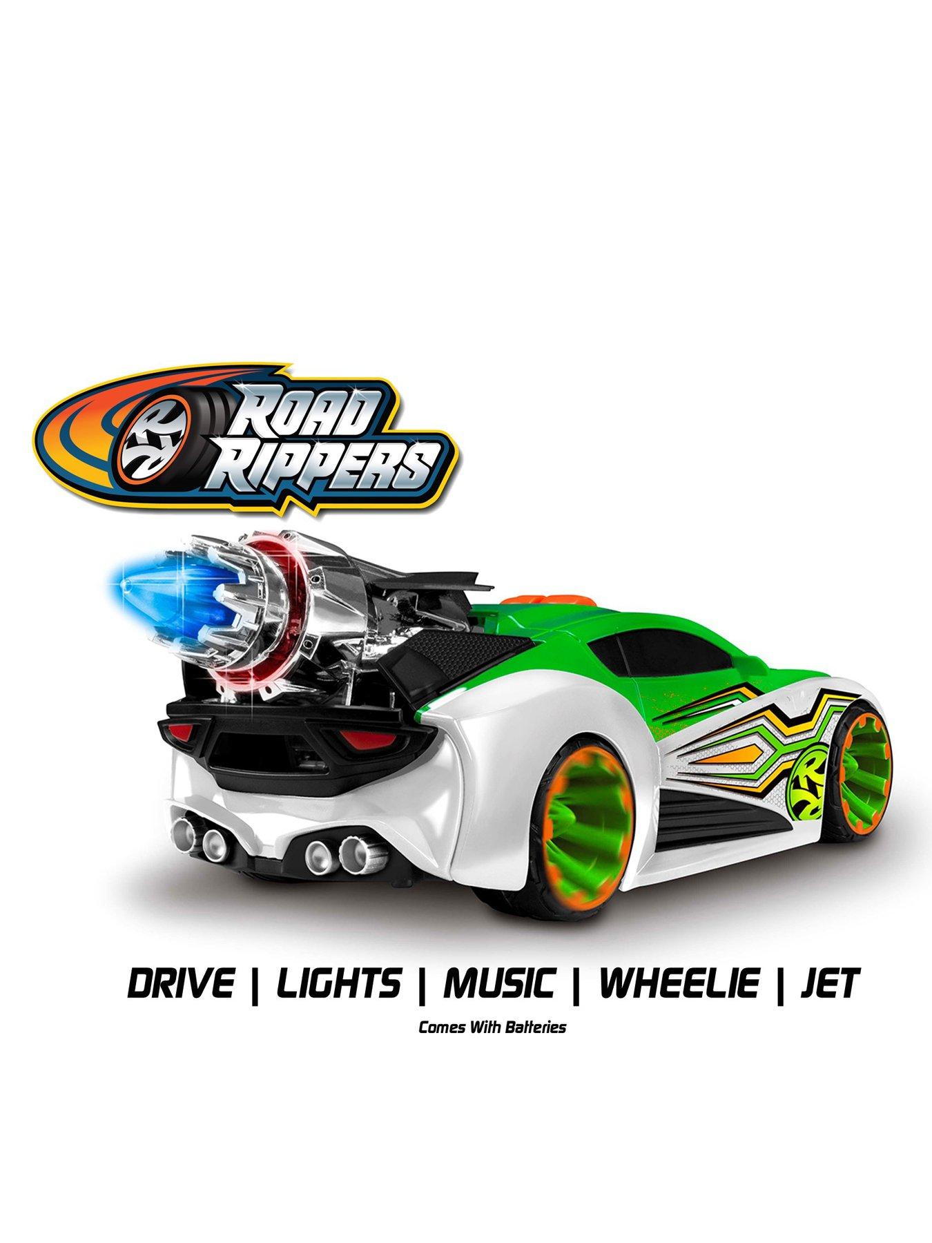 nikko-nikko-toys-maximum-boost-green-chillback