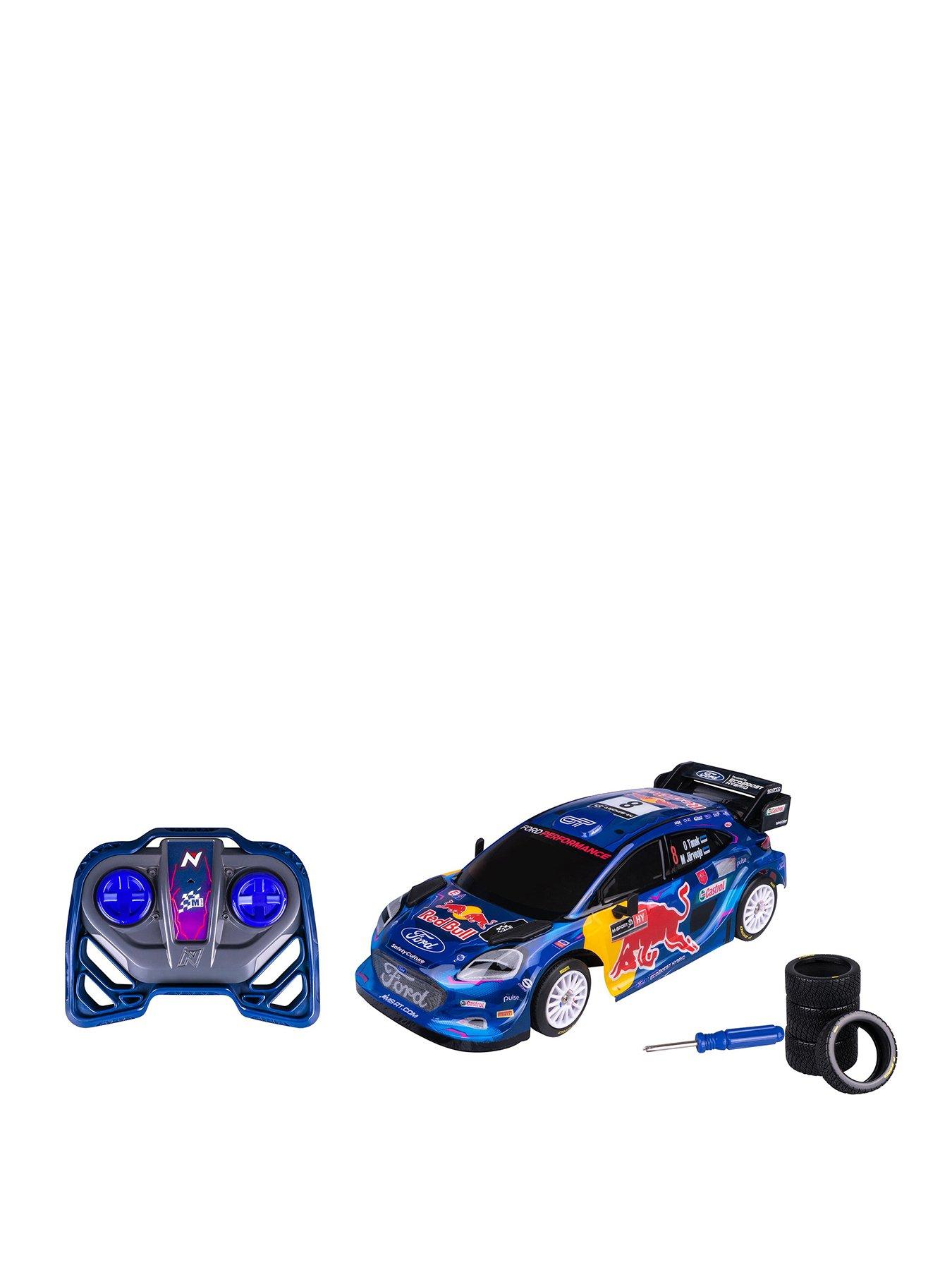 nikko-nikko-toys-rally-m-sport-puma-tanak-rc