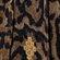 Leopard_Print