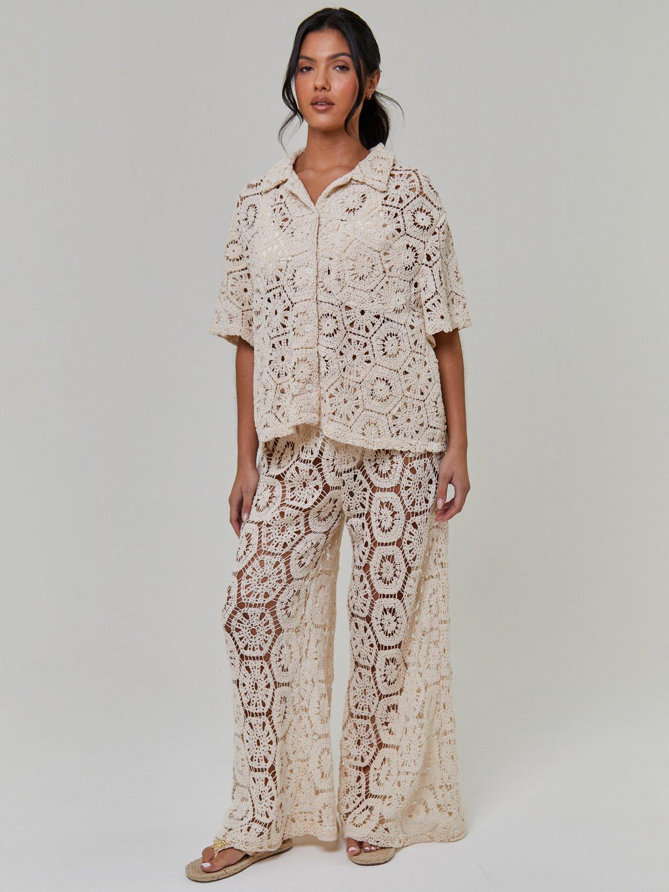 south-beach-crochet-short-sleeve-shirt-cream