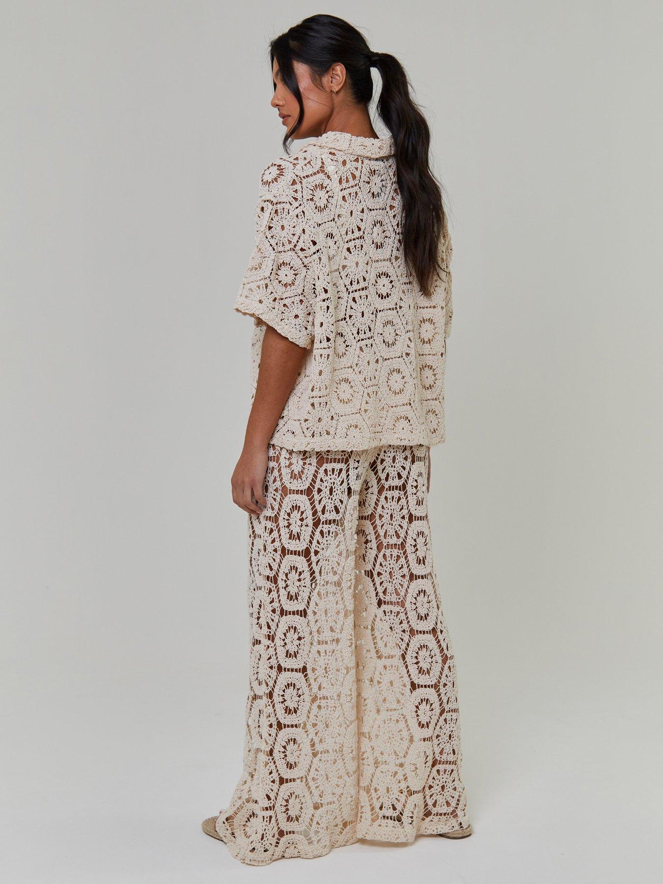 south-beach-crochet-short-sleeve-shirt-creamback