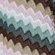 MULTI