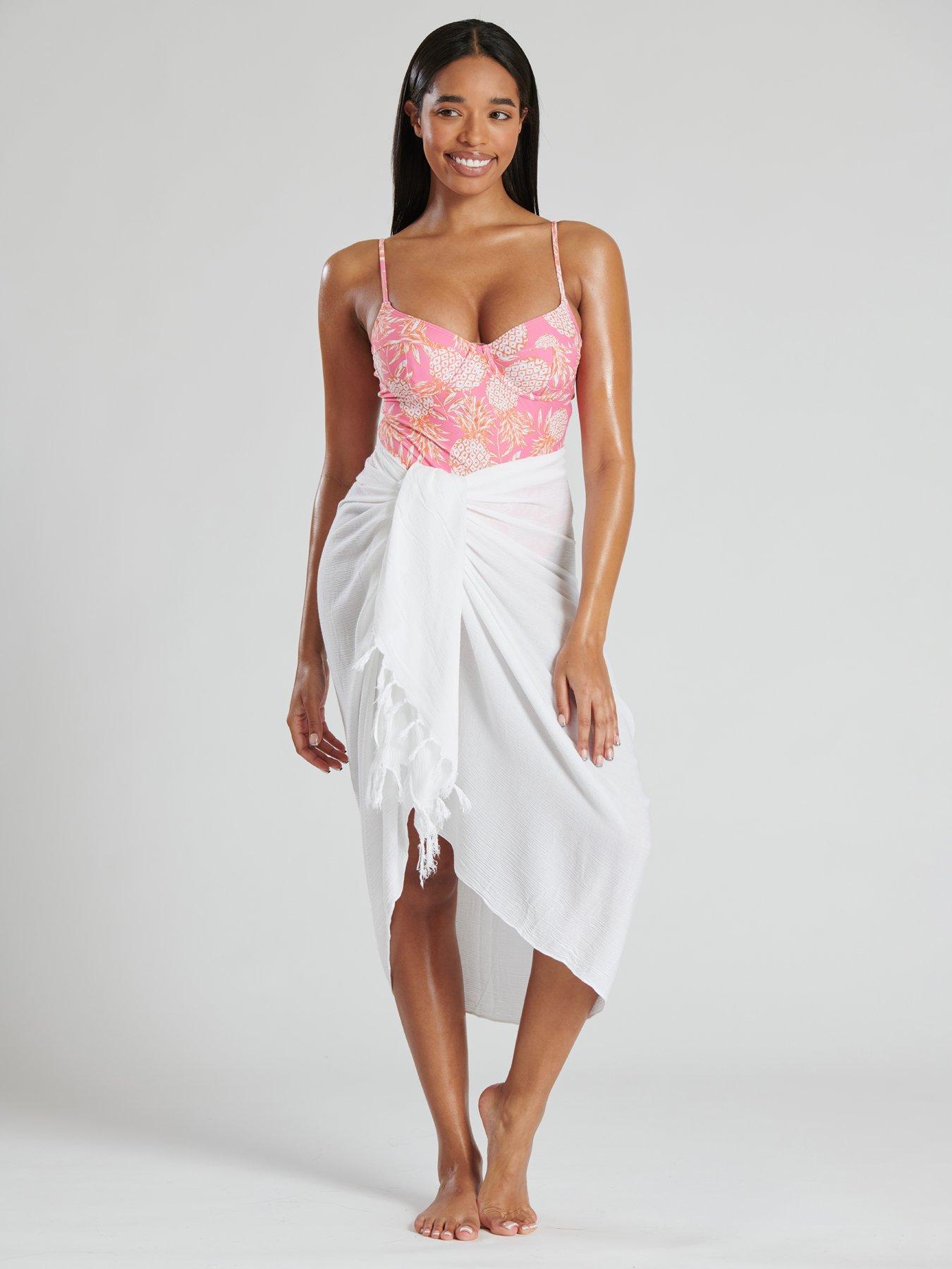 south-beach-crinkle-viscose-fringed-sarong-whitefront