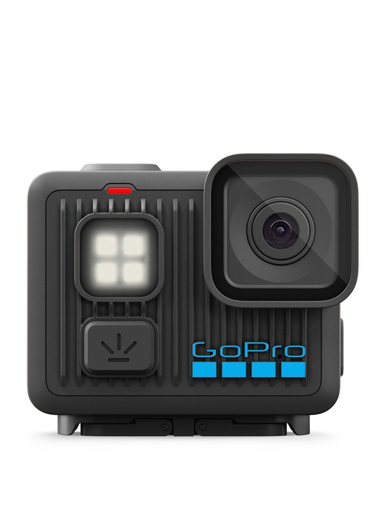 gopro-lit-hero