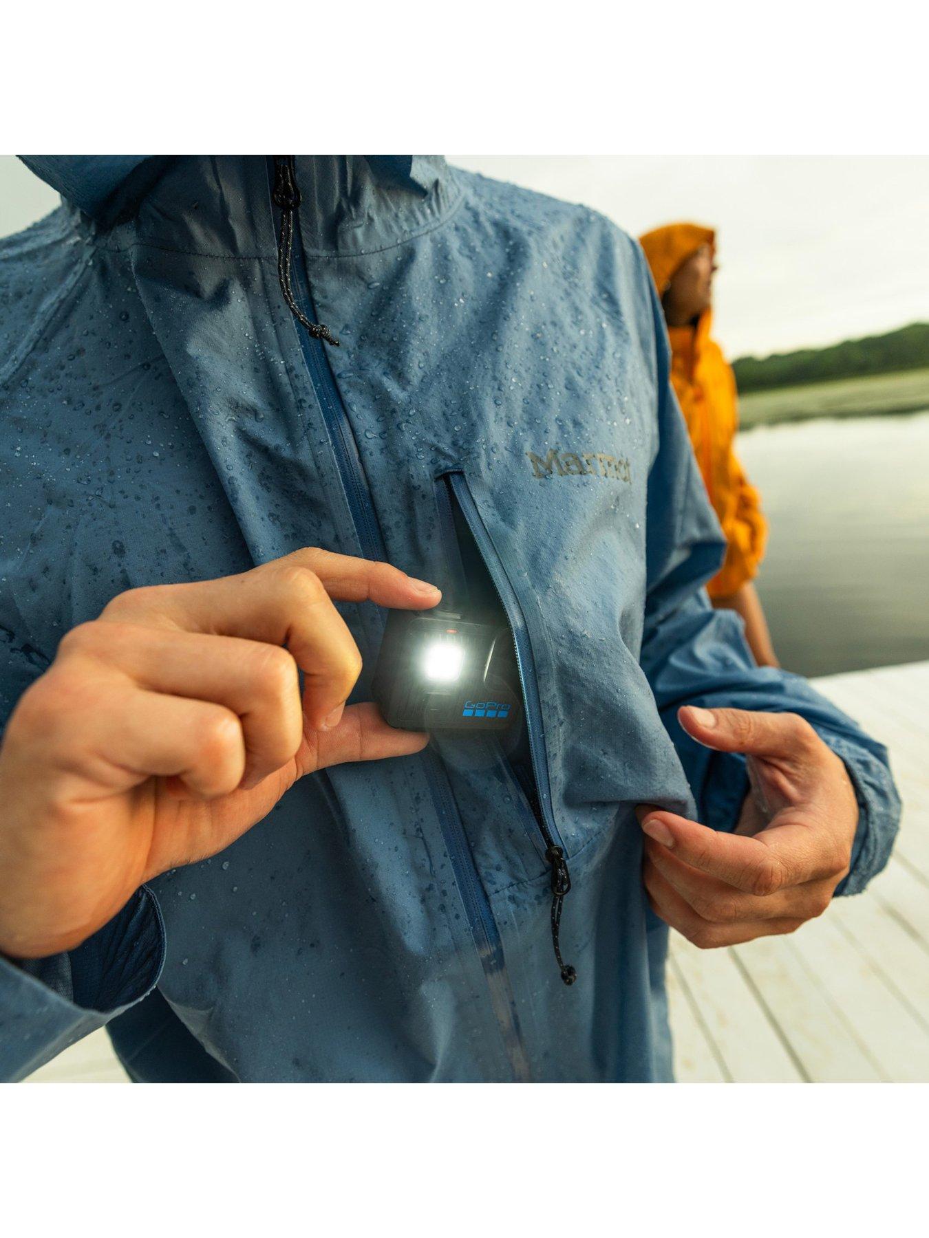 gopro-lit-hero-4k-compact-action-cameraoutfit