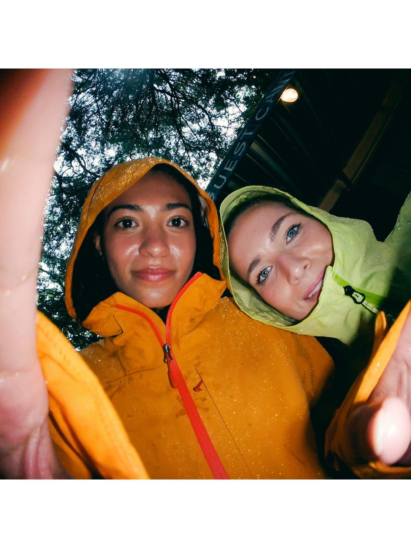 Image 5 of 7 of GoPro Lit Hero 4k Compact Action Camera