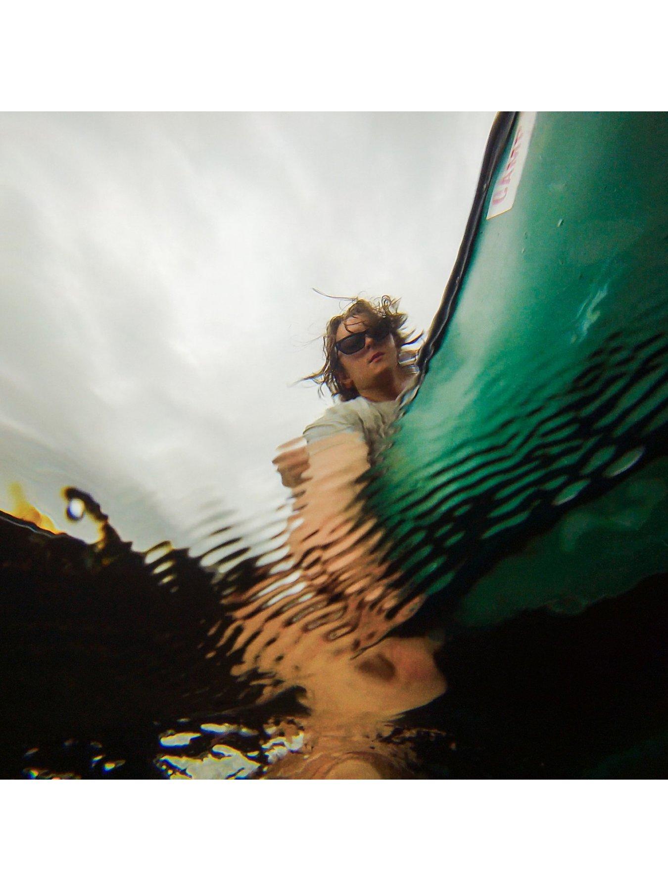 Image 7 of 7 of GoPro Lit Hero 4k Compact Action Camera