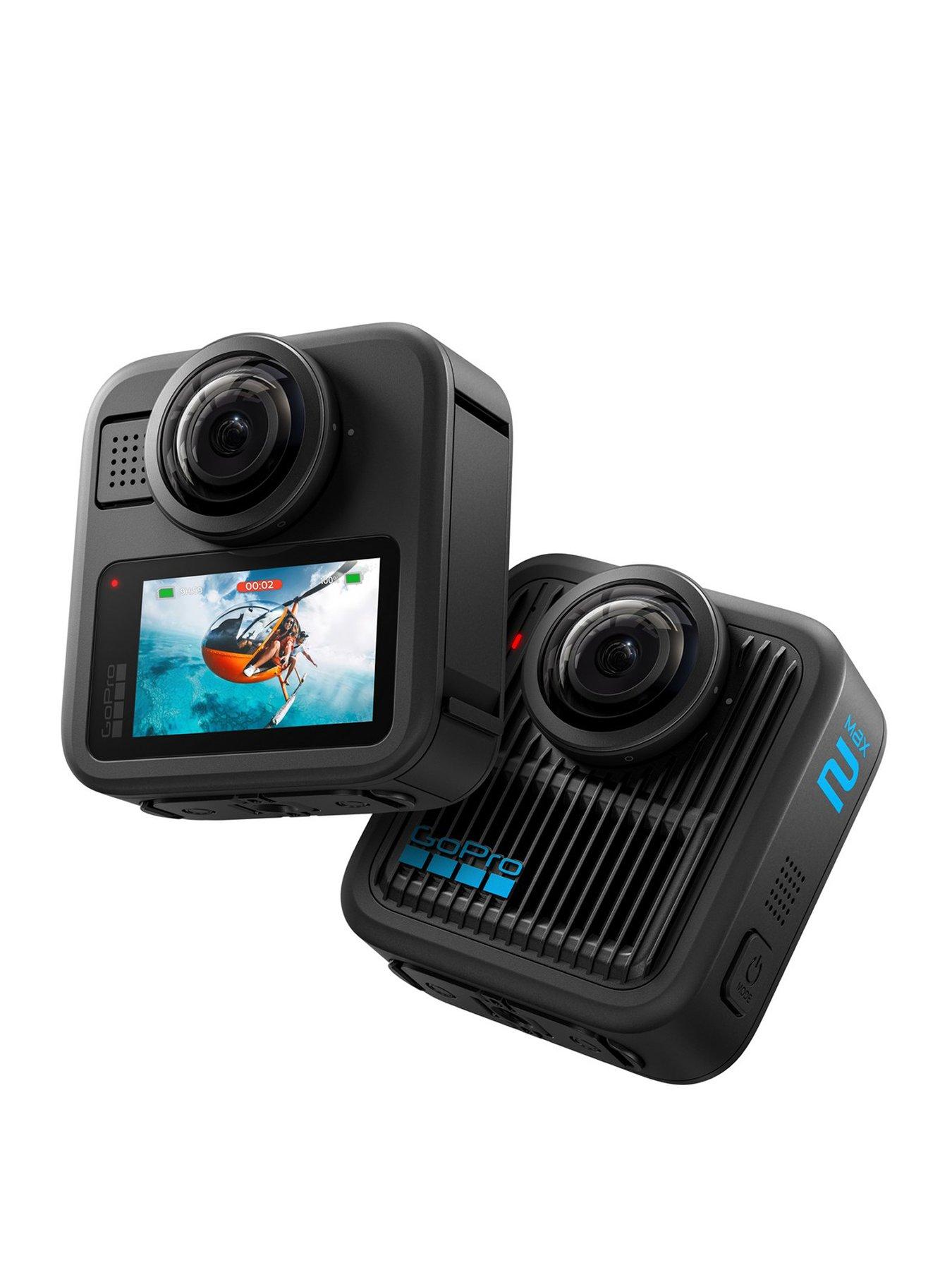 gopro-max-2