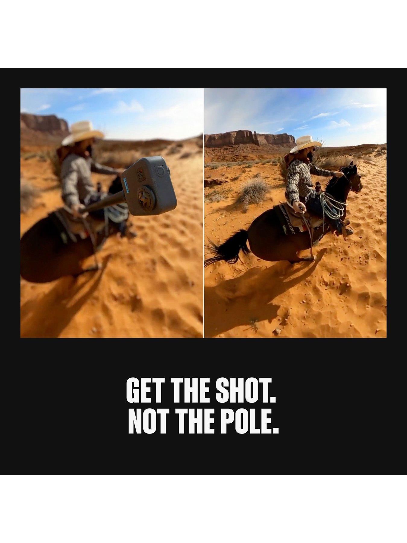 gopro-max-2-8k-360deg-camera-blackoutfit