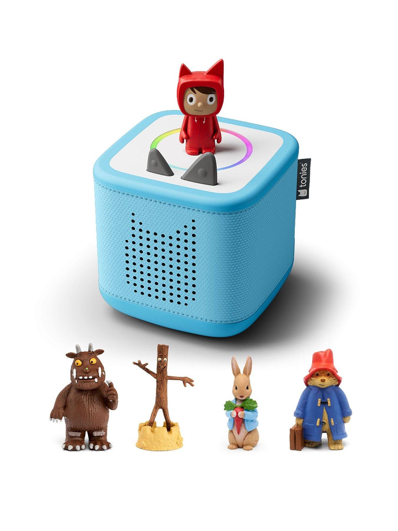 tonies-tonies-toniebox-2-classic-stories-bundle-blue