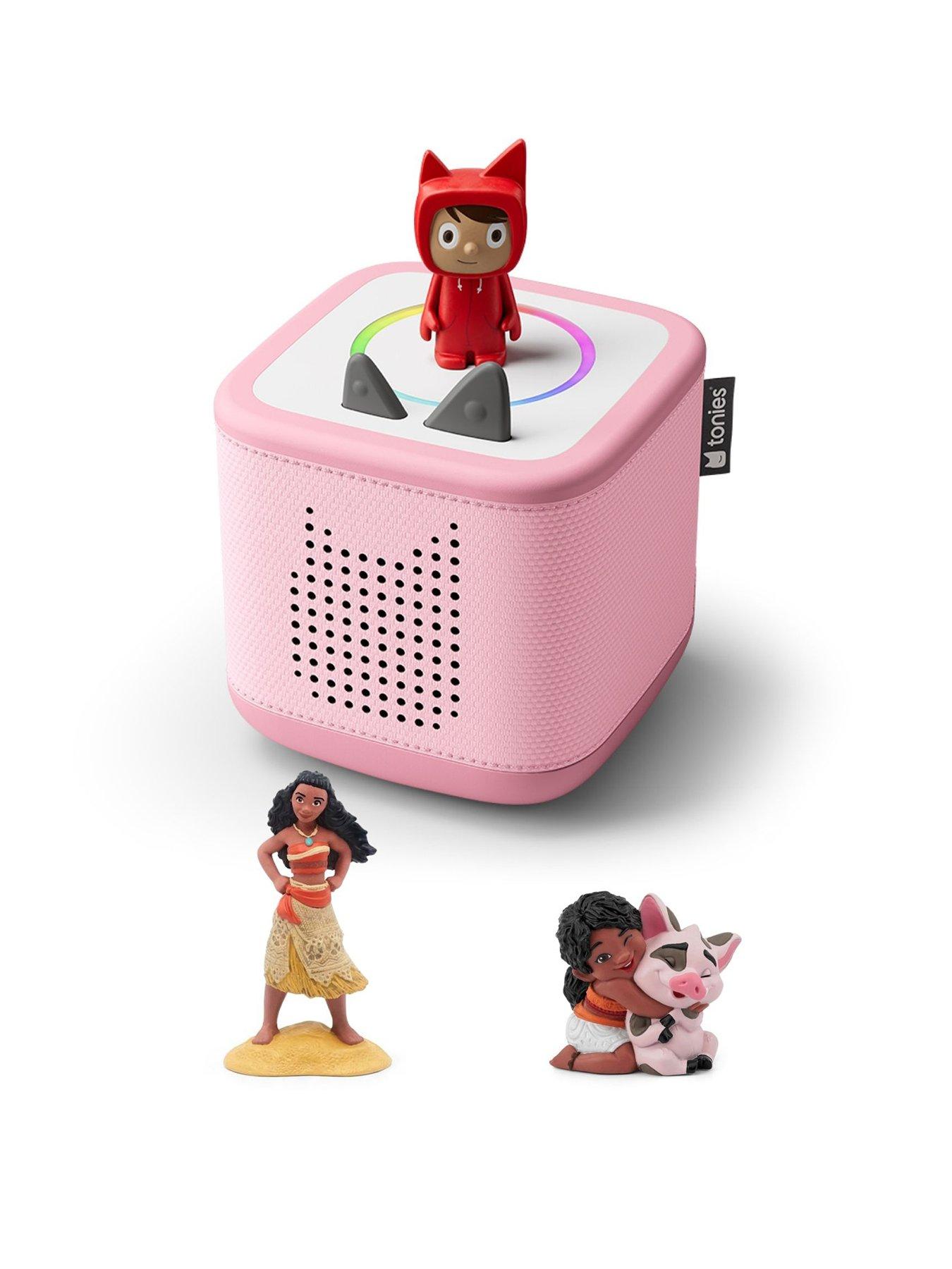 tonies-tonies-toniebox-2-disney-moana-bundle-pinkfront