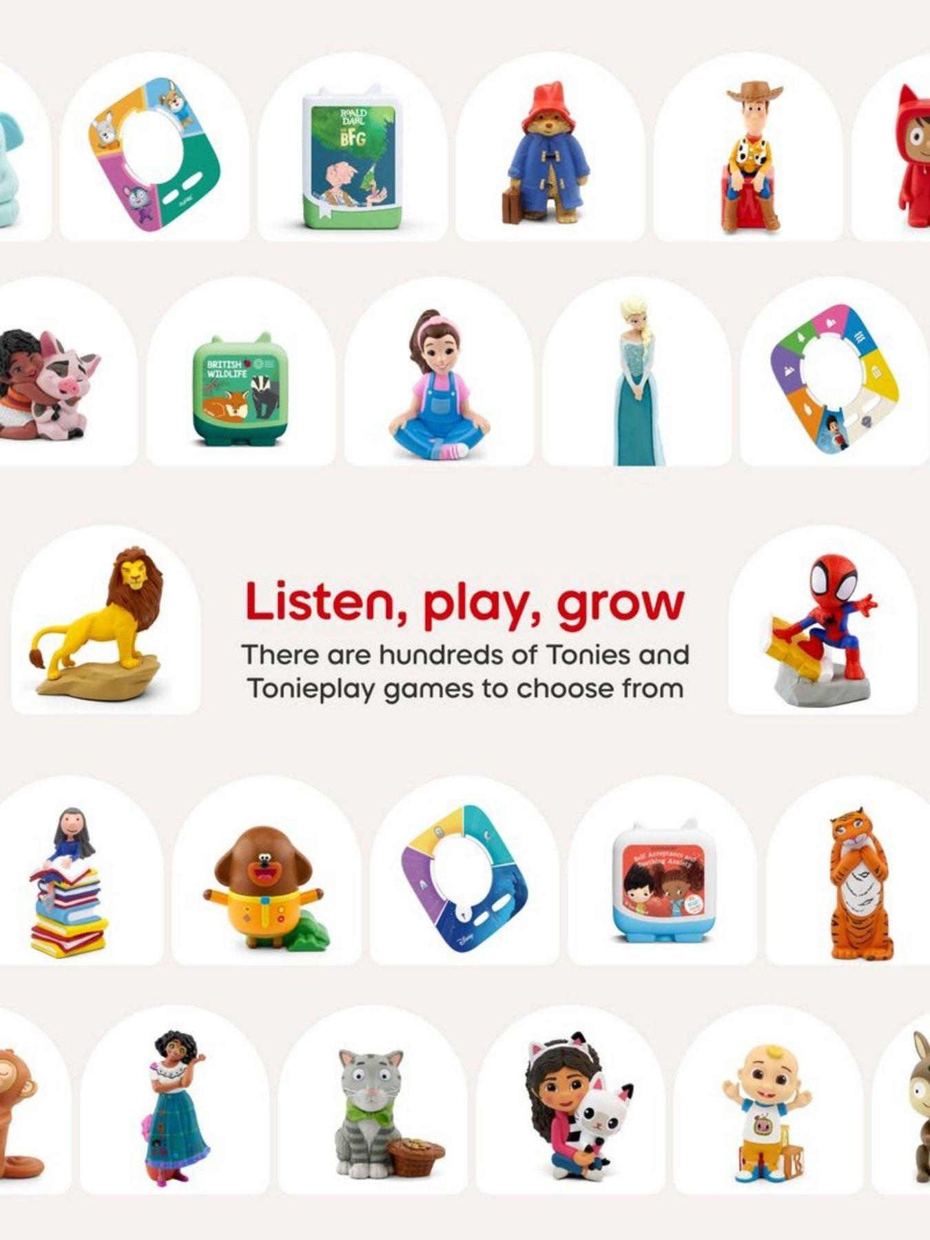 tonies-tonies-toniebox-2-disney-moana-bundle-pinkdetail