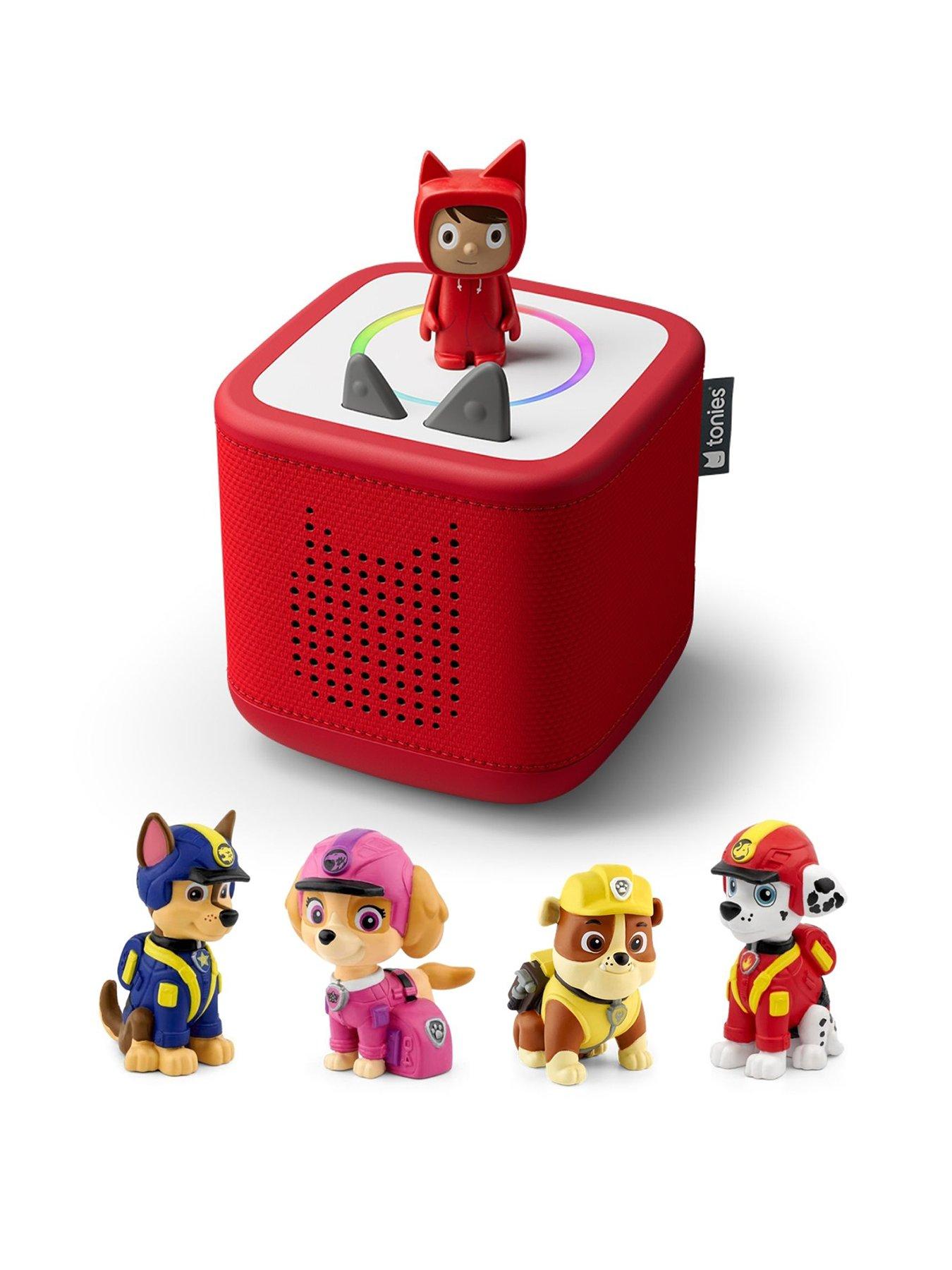 tonies-toniebox-2-paw-patrol-bundle-red