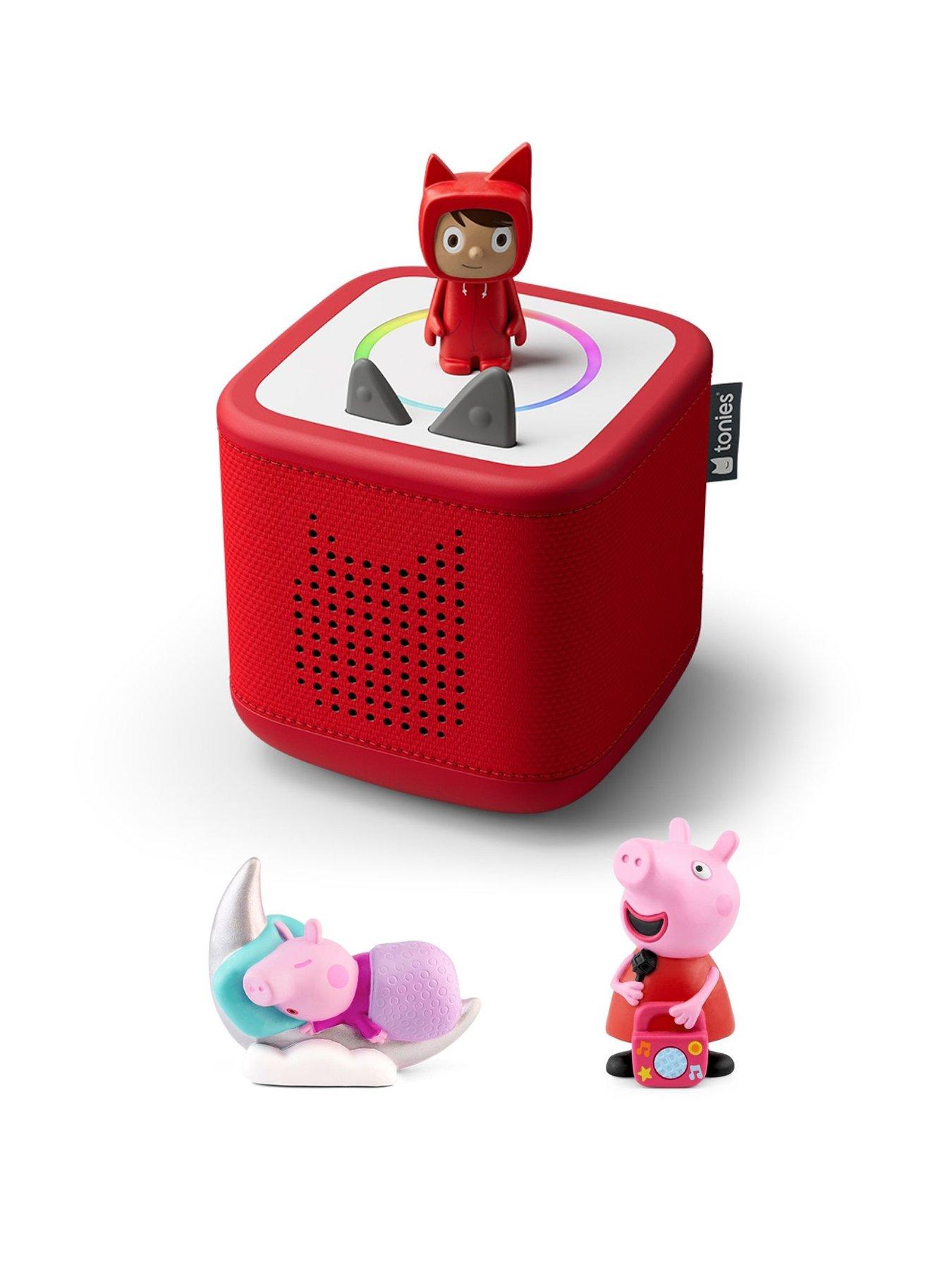 tonies-tonies-toniebox-2-peppa-pig-bundle-red