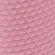 ONE_COLOUR