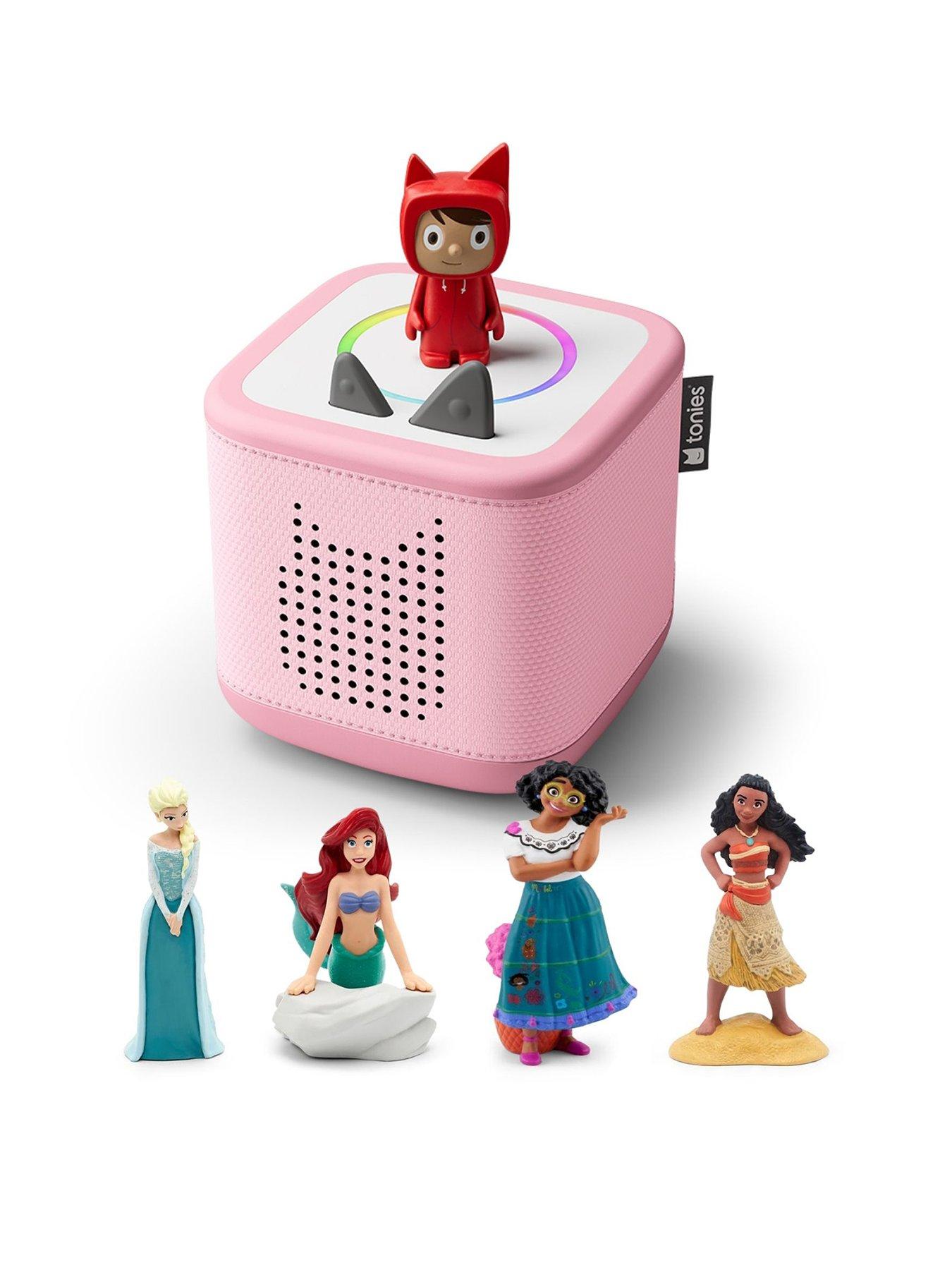 tonies-toniebox-2-disney-princess-bundle-pink