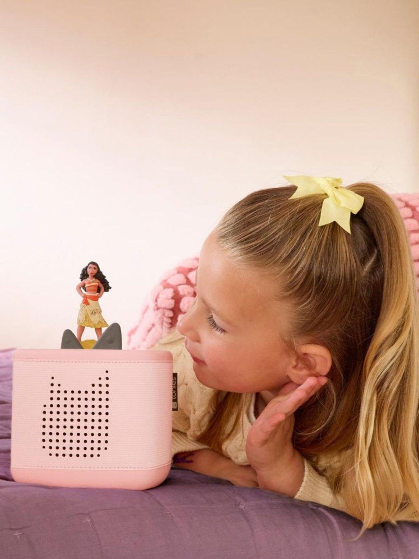 tonies-toniebox-2-disney-princess-bundle-pinkstillFront