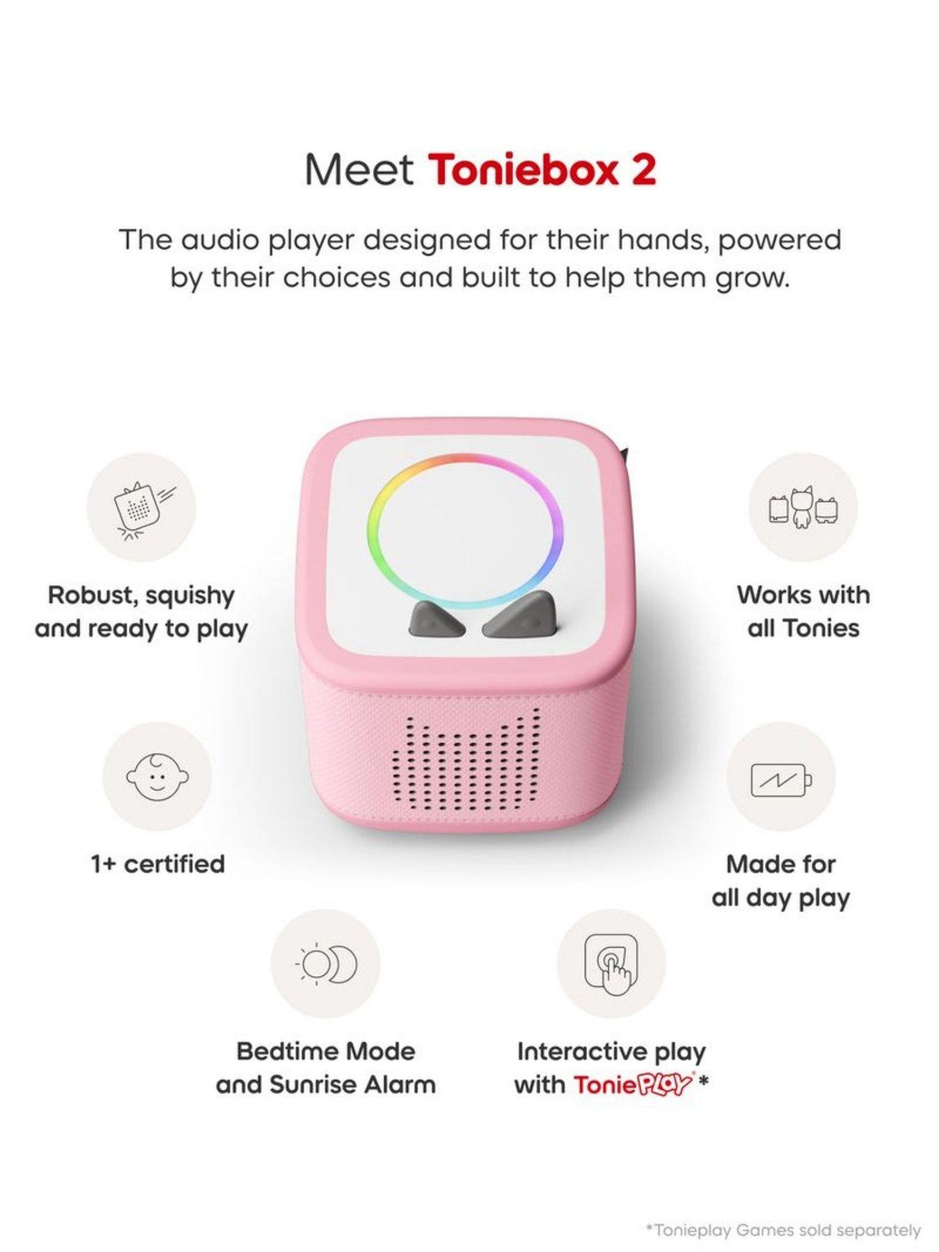 tonies-toniebox-2-disney-princess-bundle-pinkback