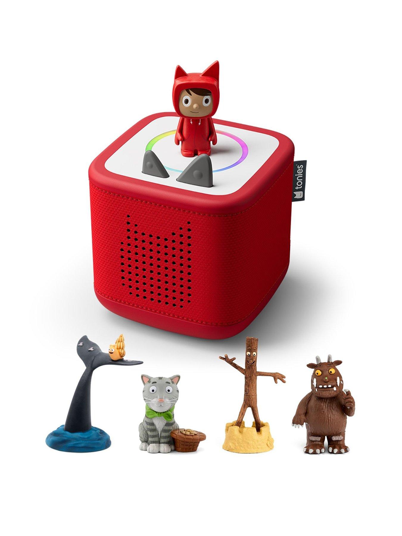 tonies-toniebox-2-julia-donaldson-bundle-red