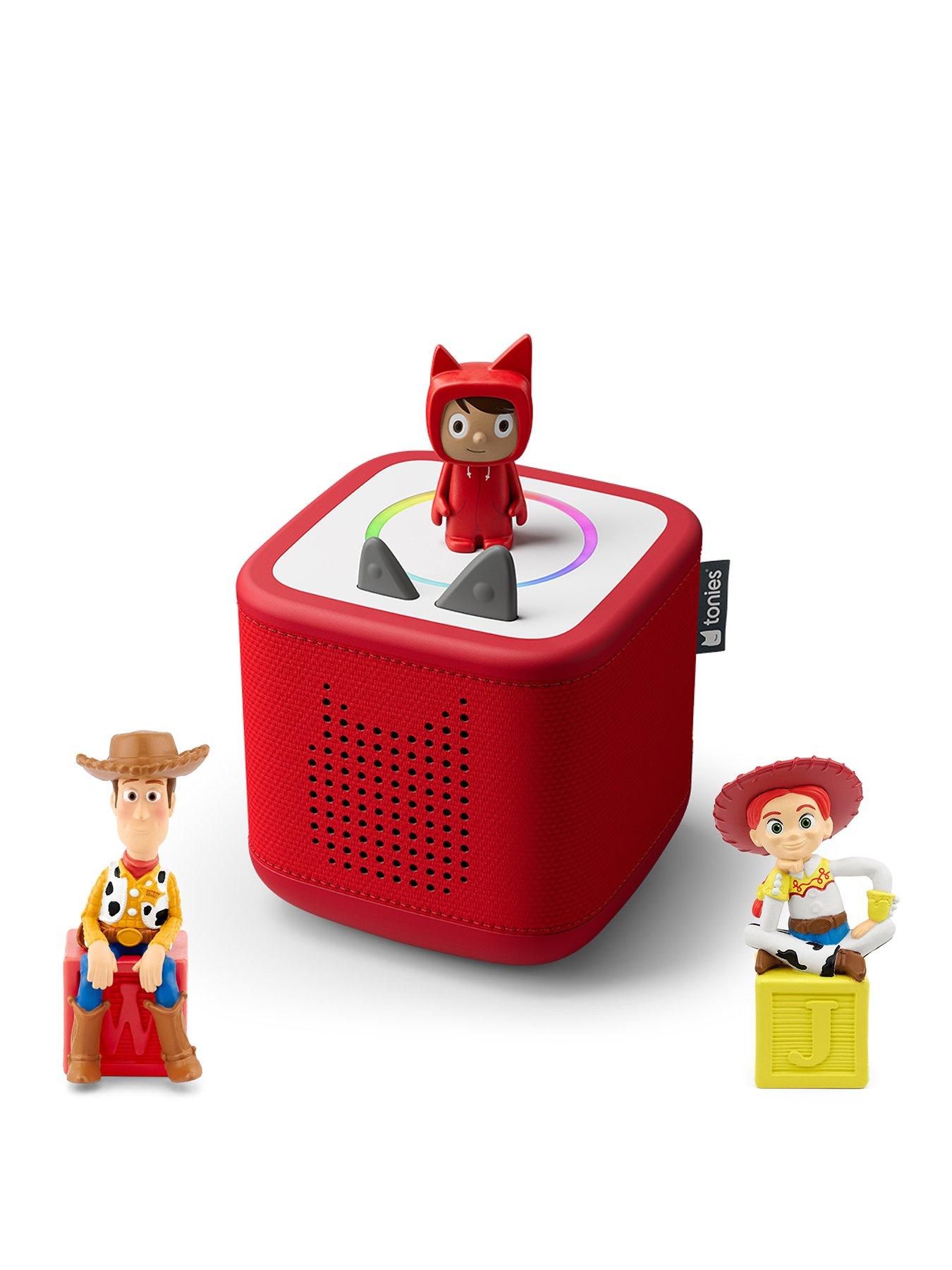 tonies-toniebox-2-disney-toy-story-bundle-red