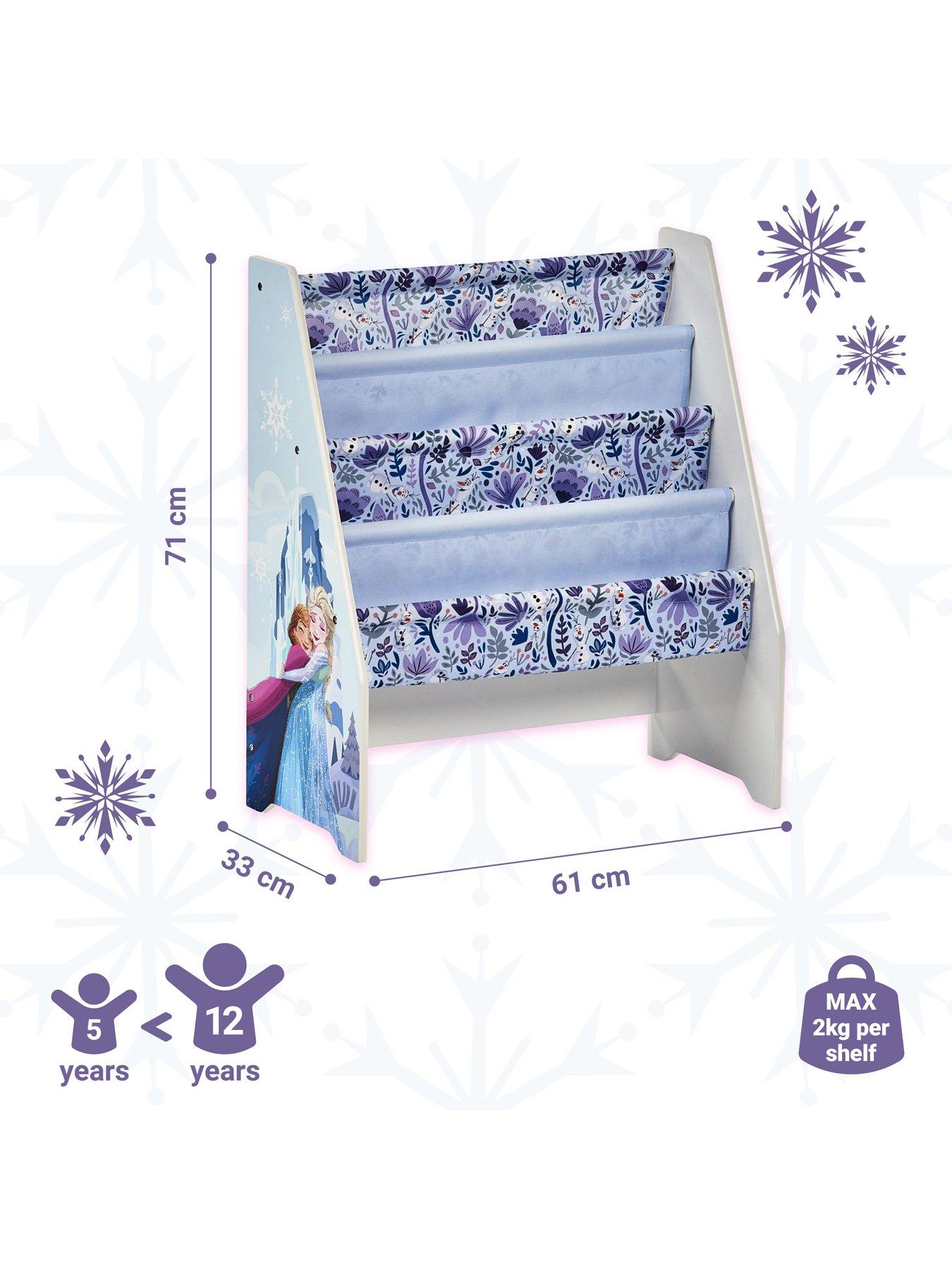 disney-frozen-wooden-book-rack-easy-assembly-kids-bookshelf-durable-organizer-for-childrens-books-ideal-for-bedrooms-playroomsback