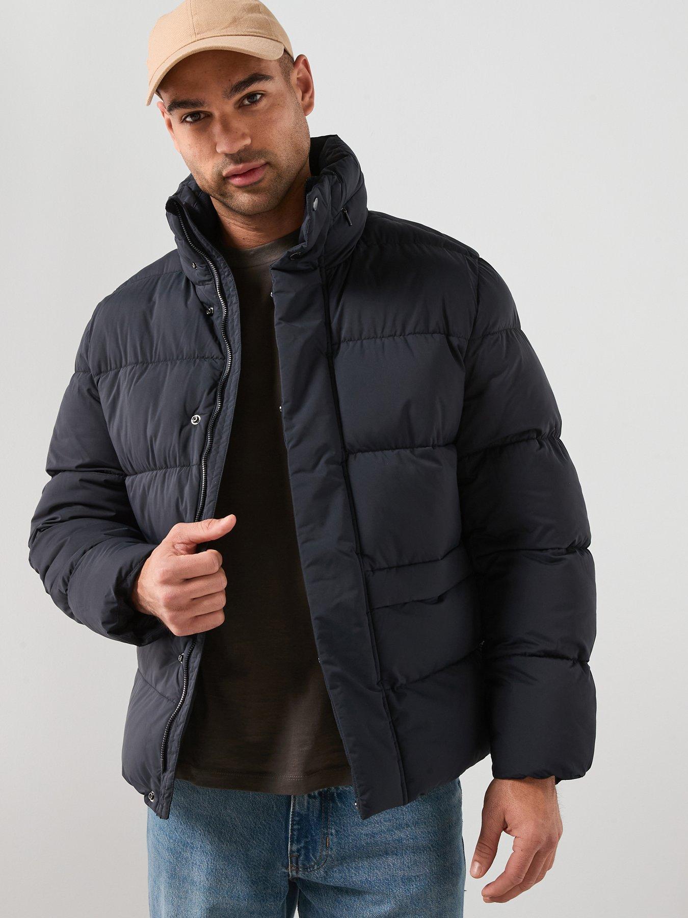 mango-alonso-water-repellent-padded-jacket-navy