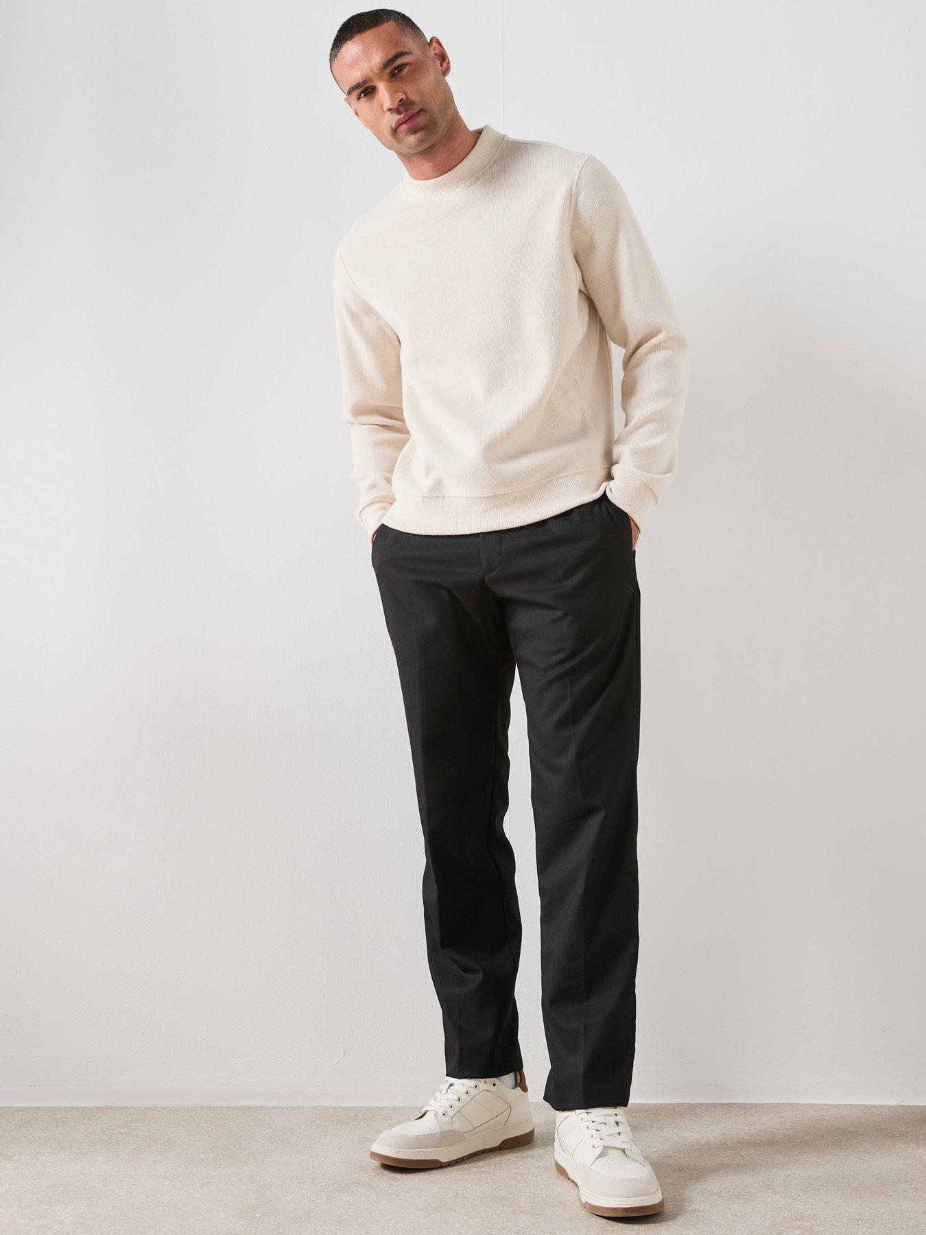 mango-mango-besalu-sweatshirt-creamback