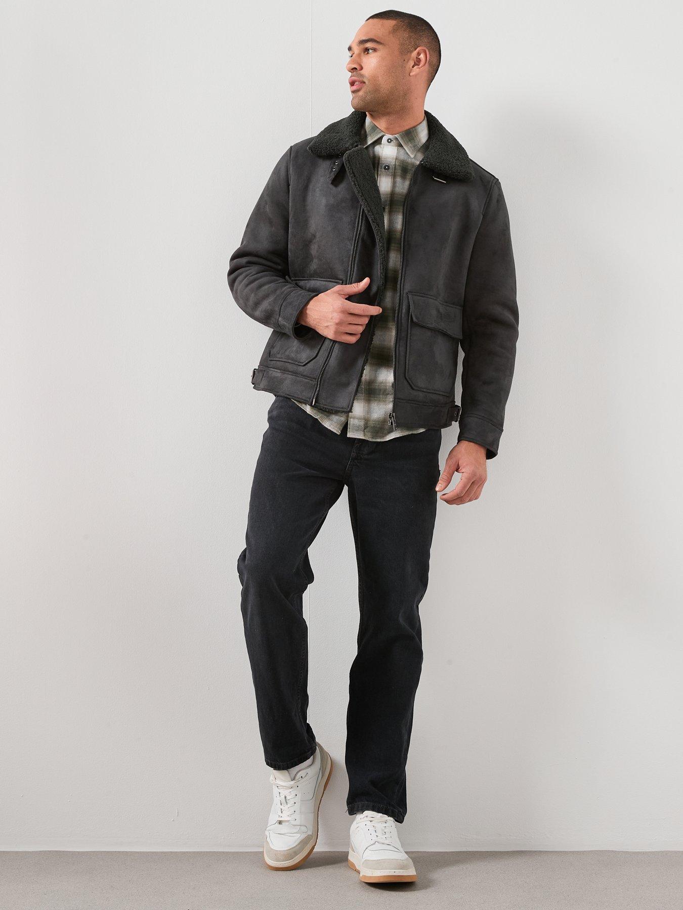 mango-mango-neo-jacket-greyback